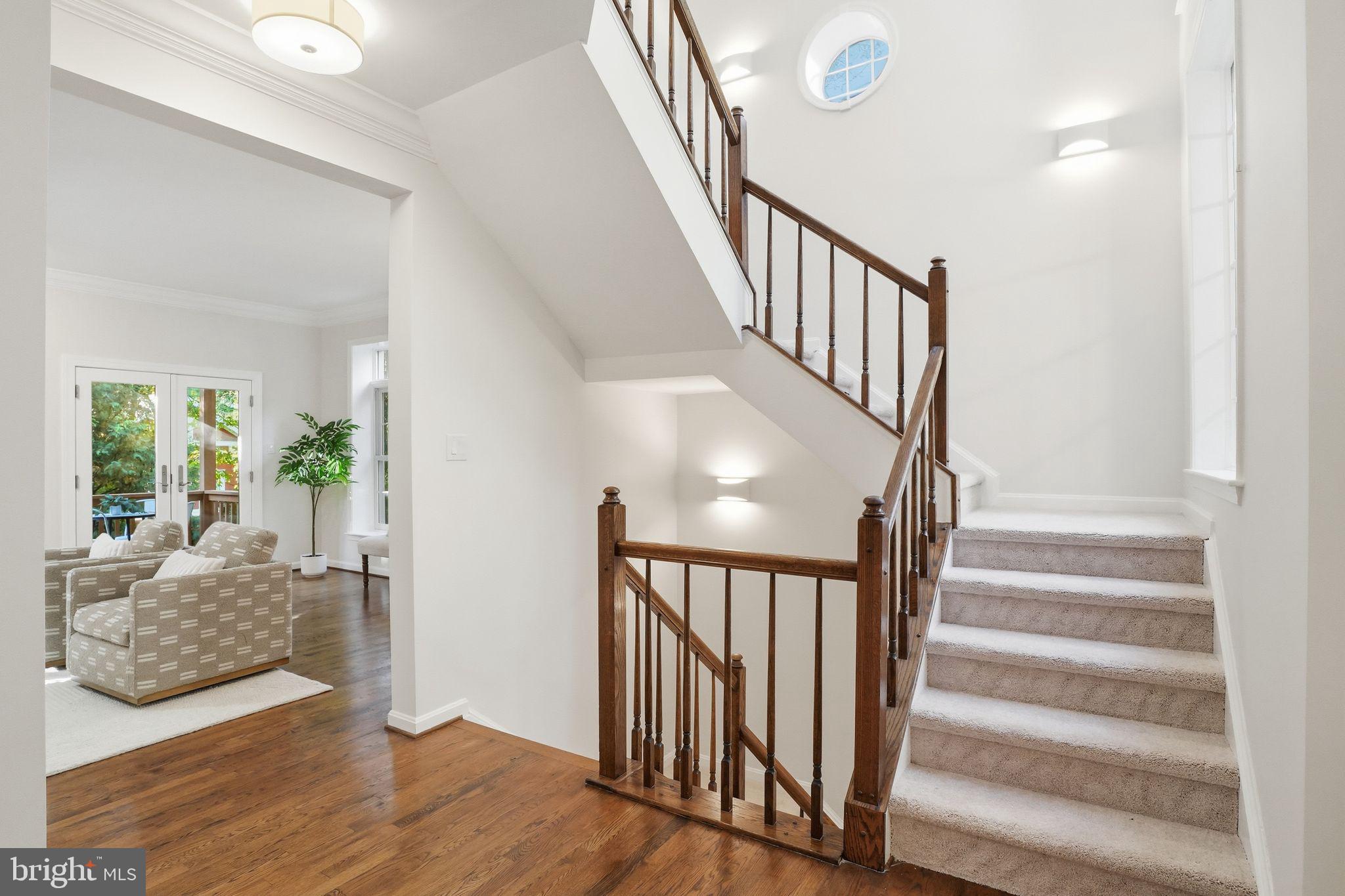 ASPEN GROVE - Residential