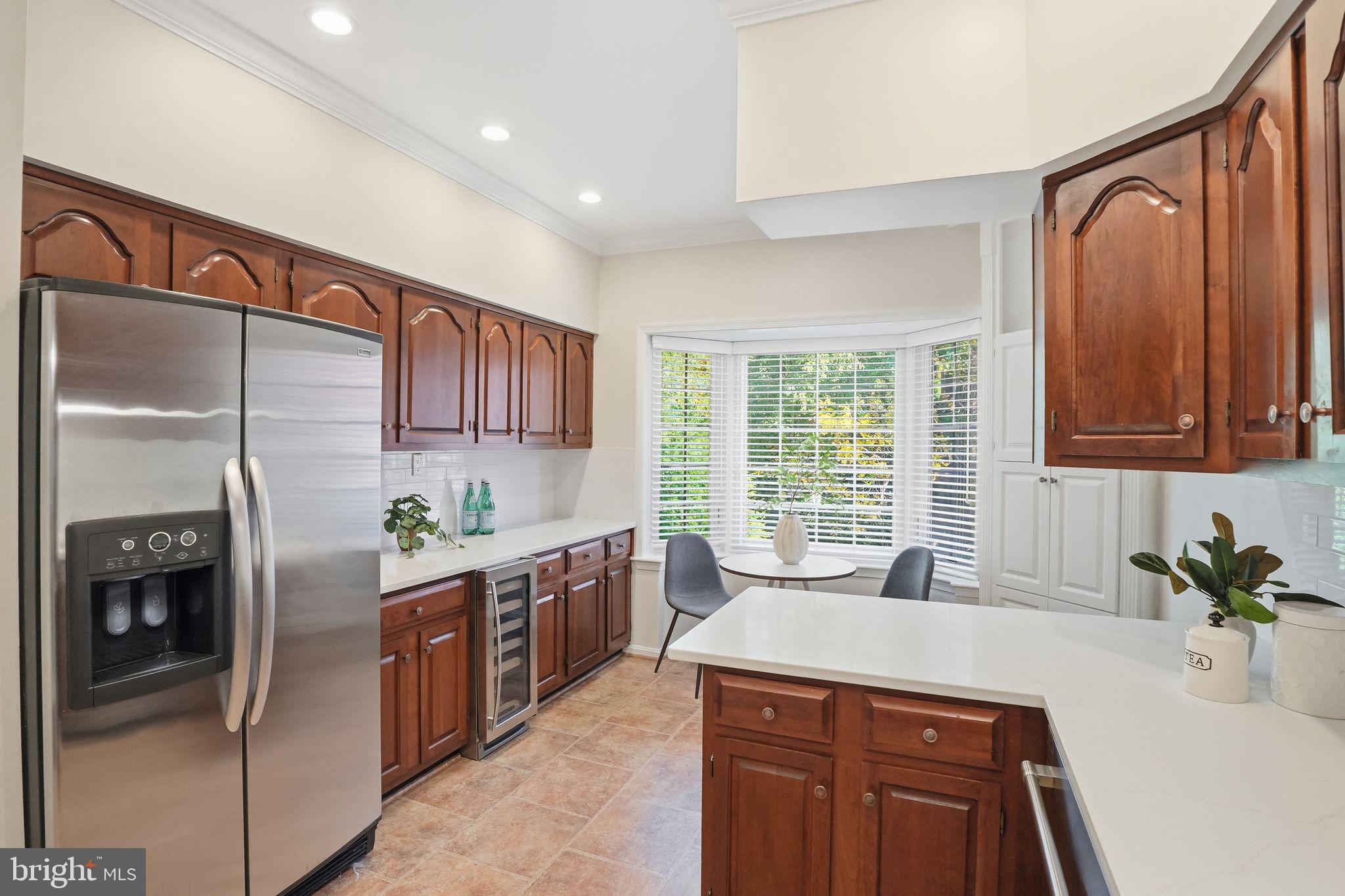 ASPEN GROVE - Residential