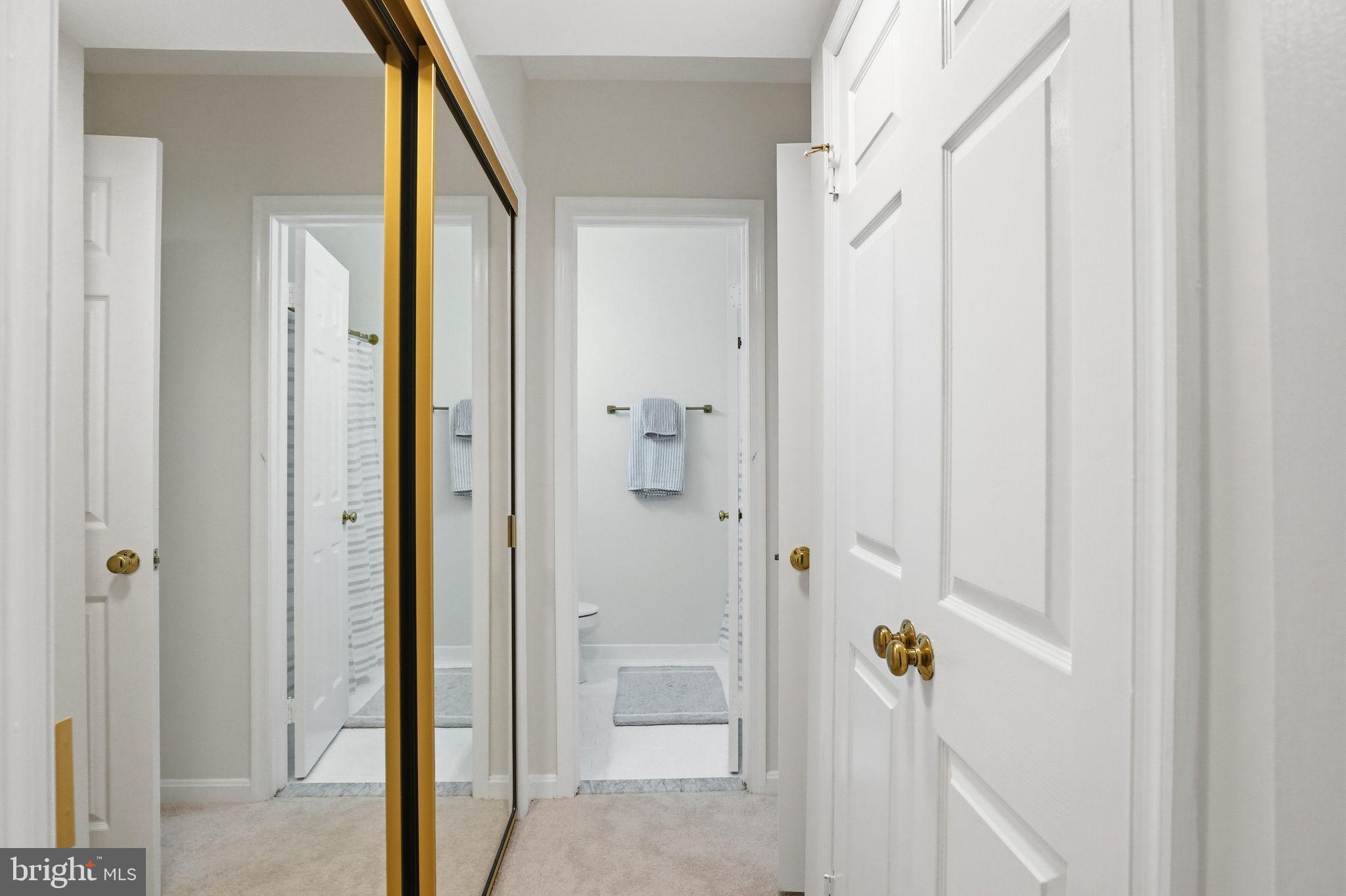 ASPEN GROVE - Residential