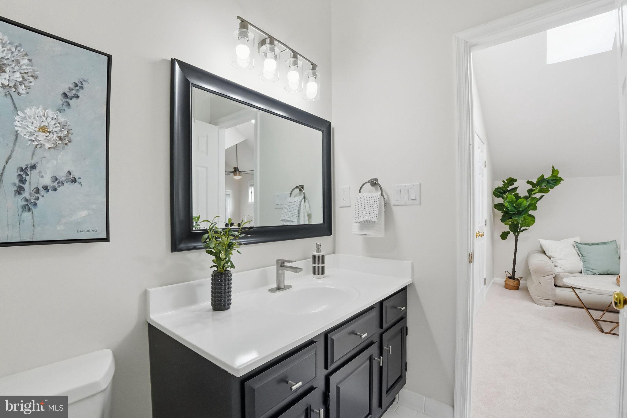 ASPEN GROVE - Residential