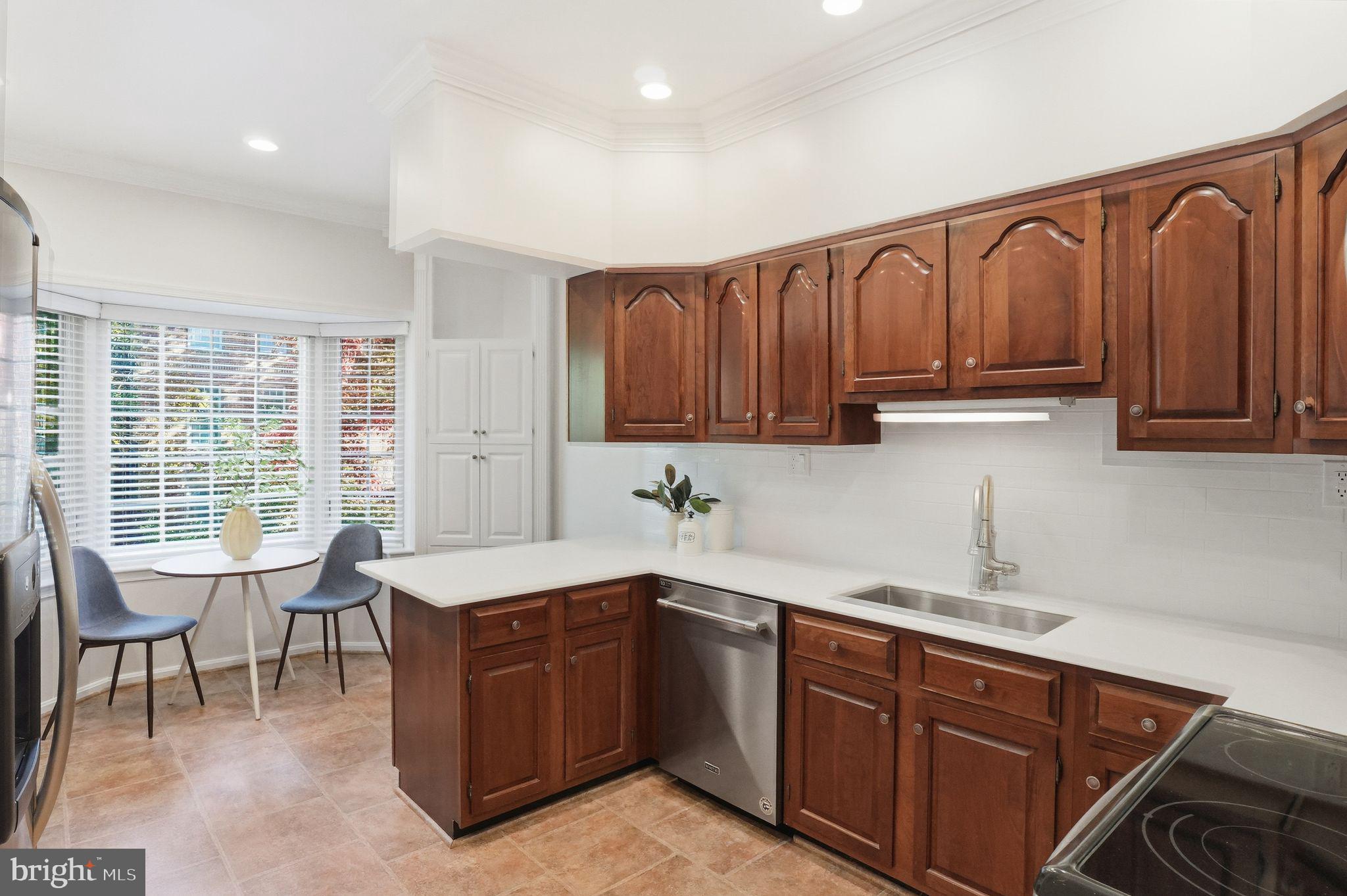 ASPEN GROVE - Residential