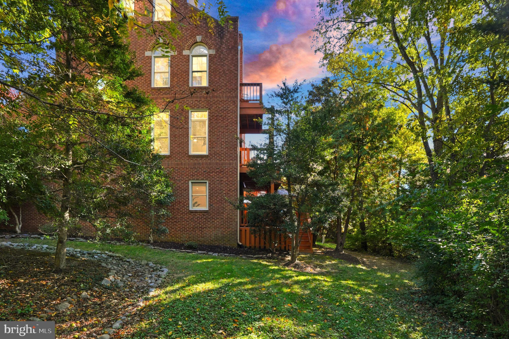 ASPEN GROVE - Residential