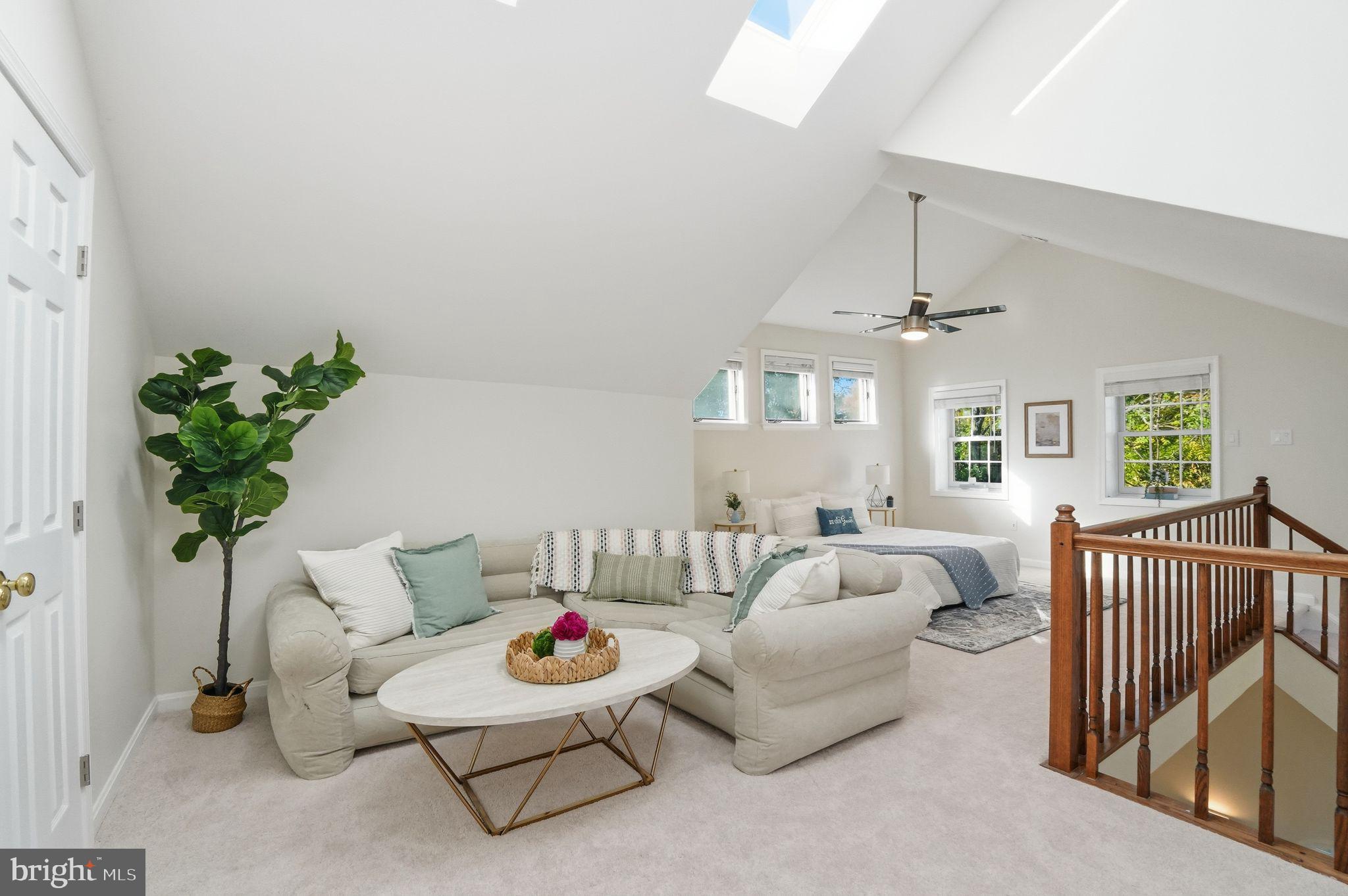 ASPEN GROVE - Residential