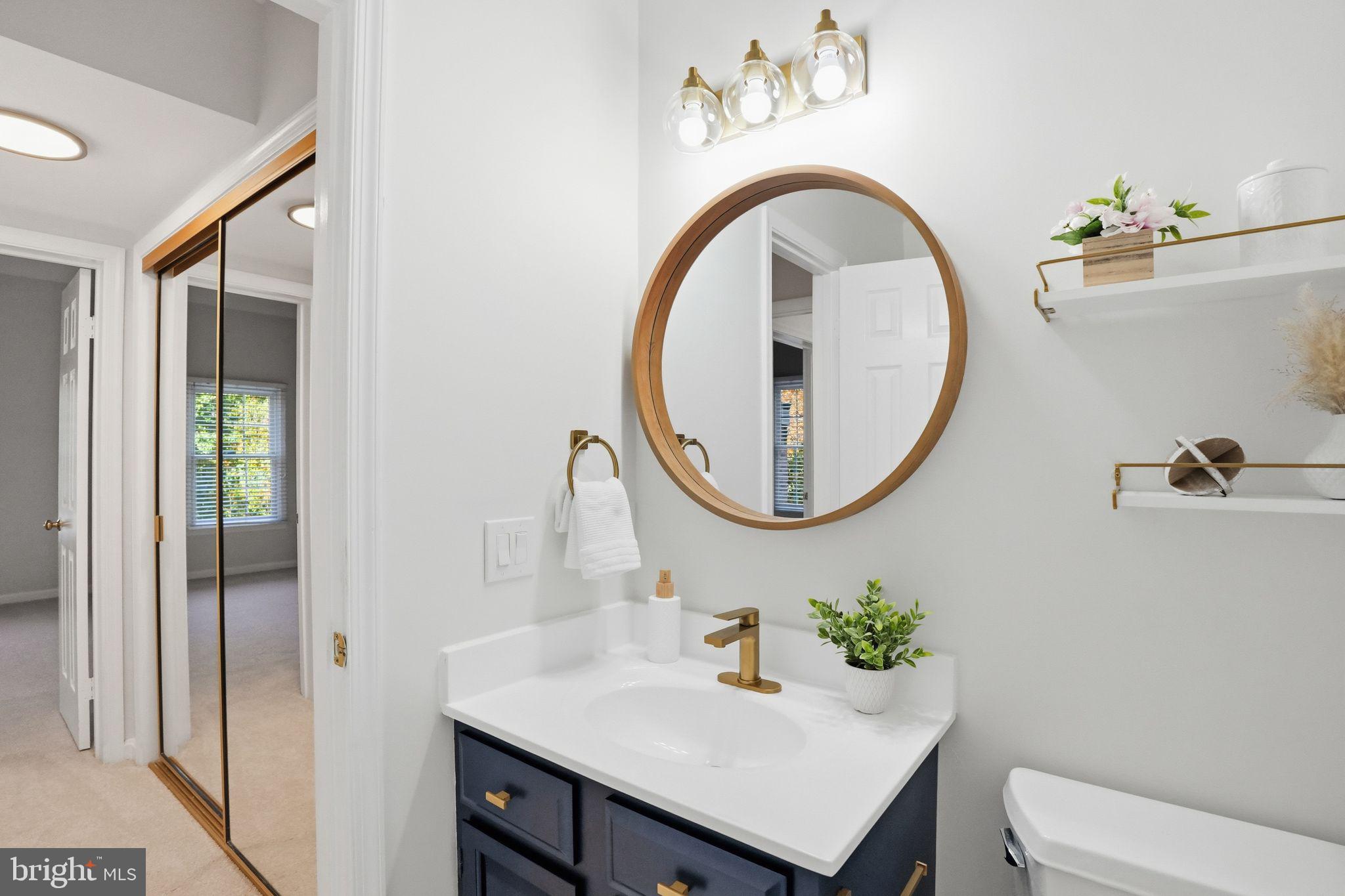 ASPEN GROVE - Residential