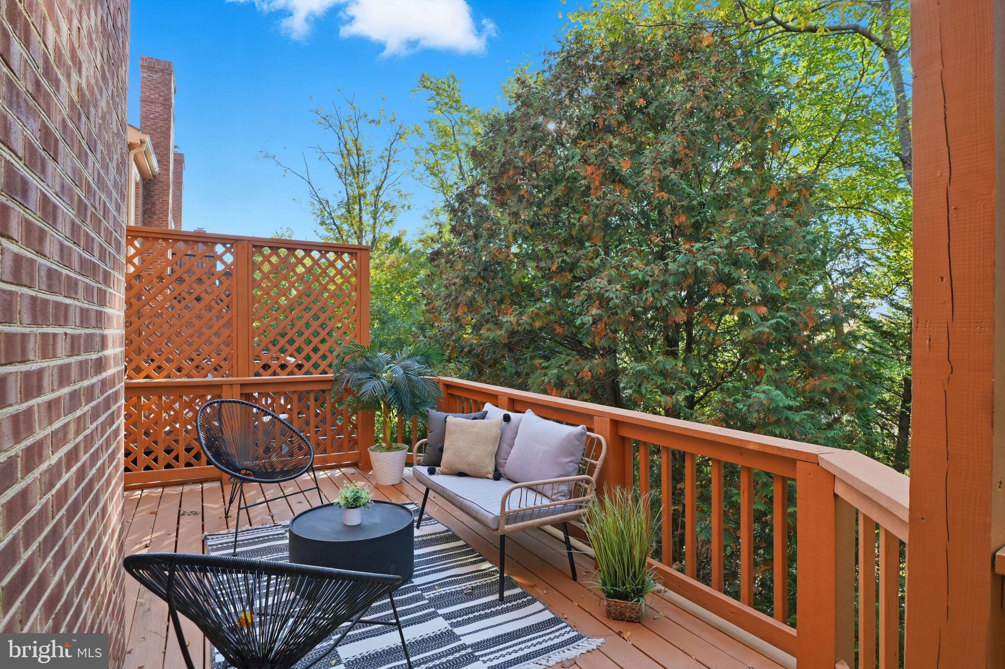 ASPEN GROVE - Residential