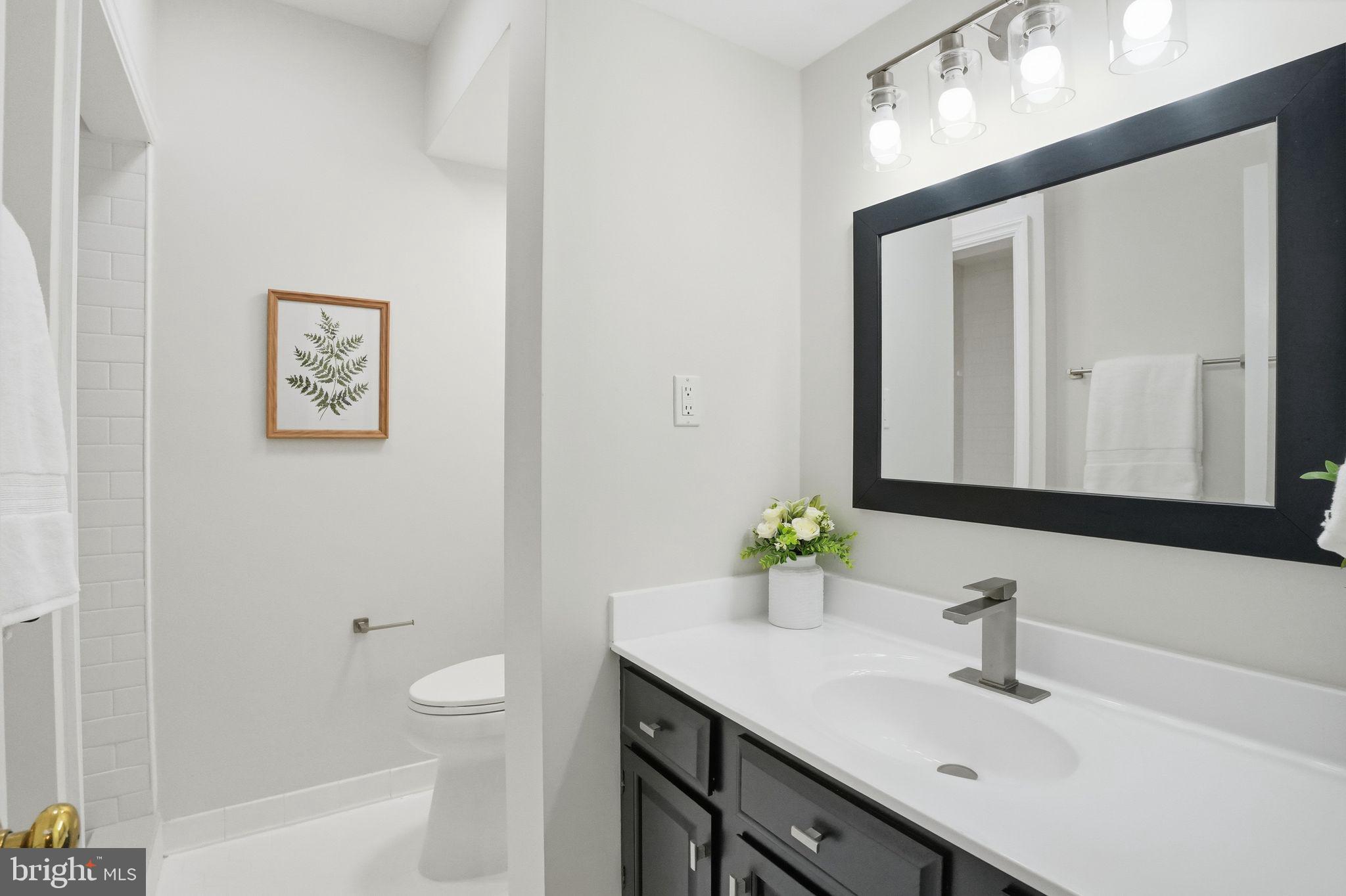 ASPEN GROVE - Residential