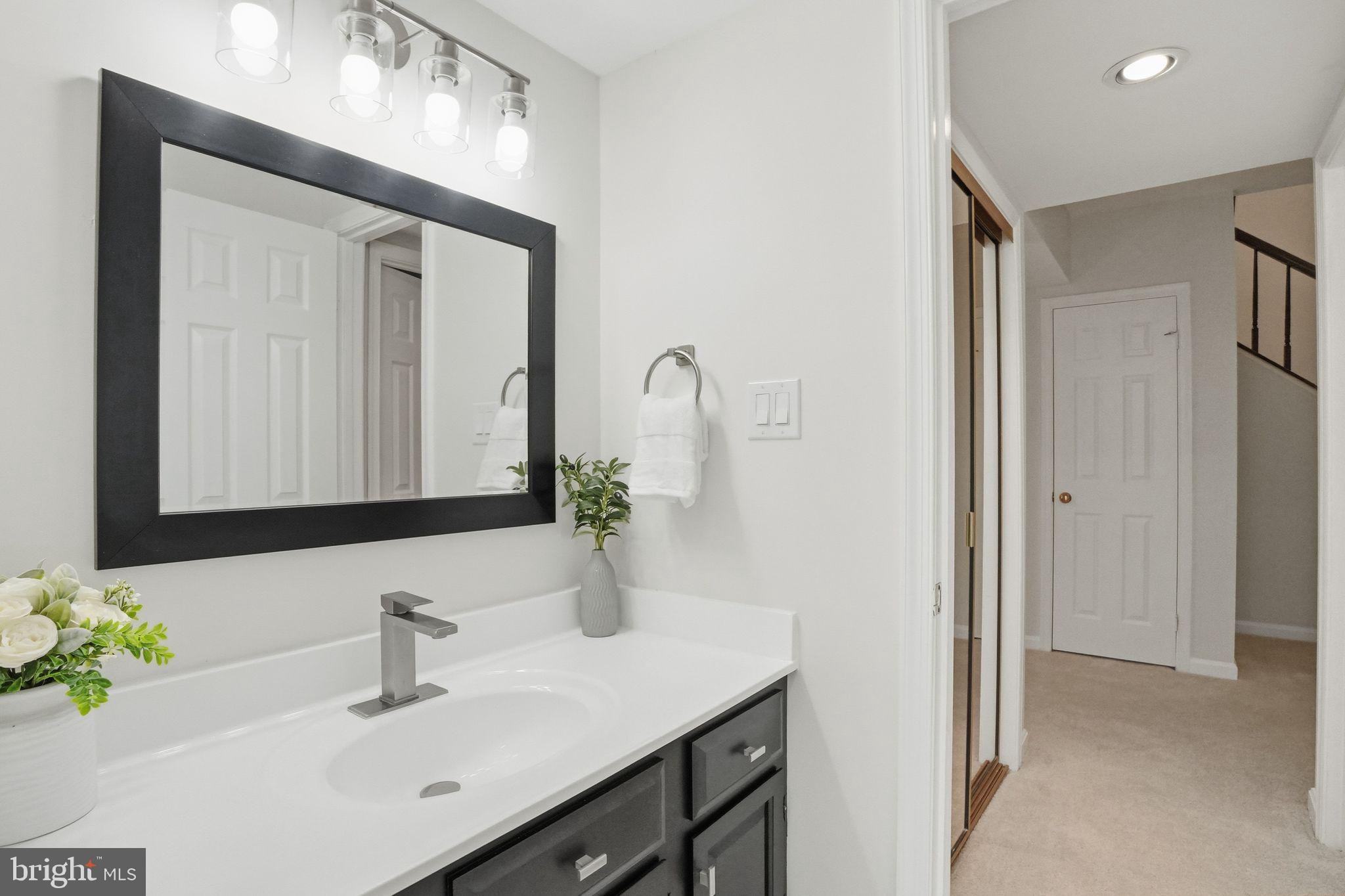 ASPEN GROVE - Residential