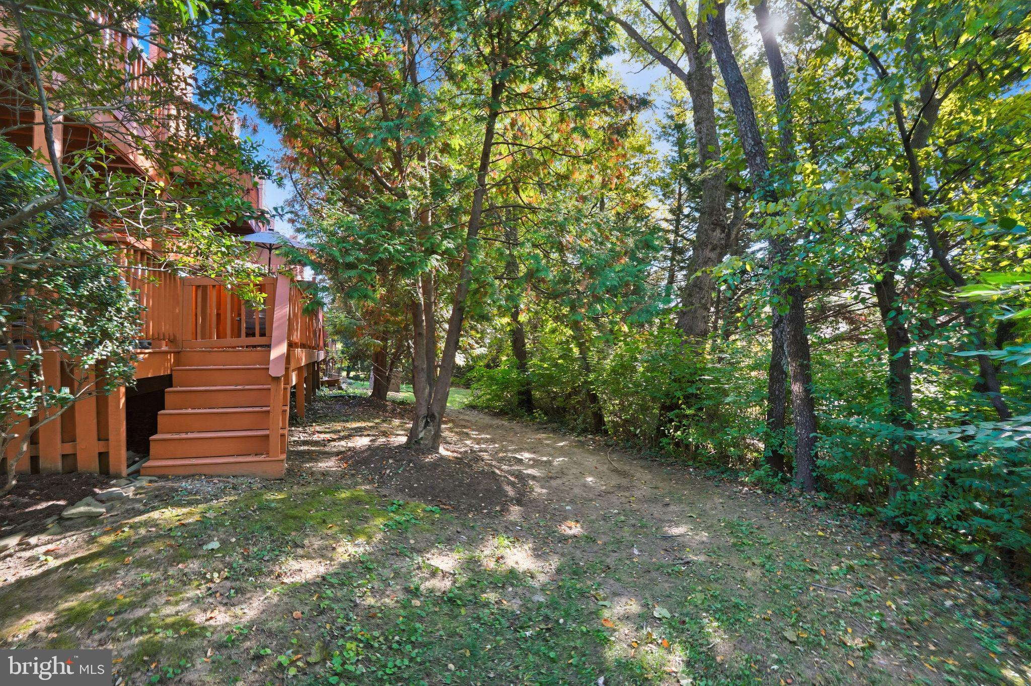 ASPEN GROVE - Residential