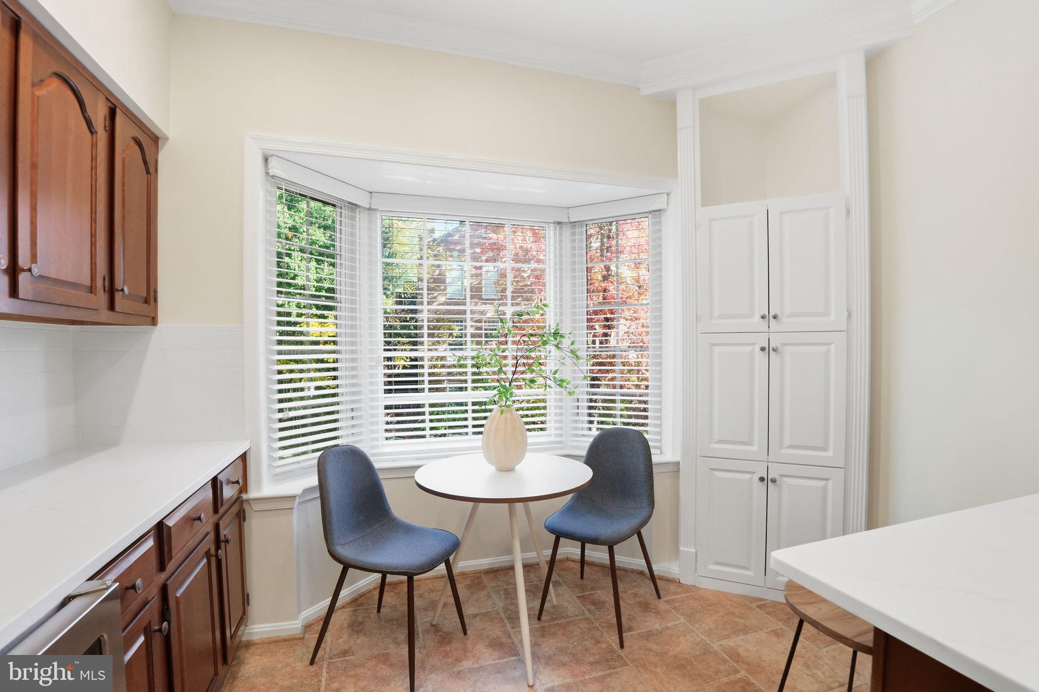 ASPEN GROVE - Residential