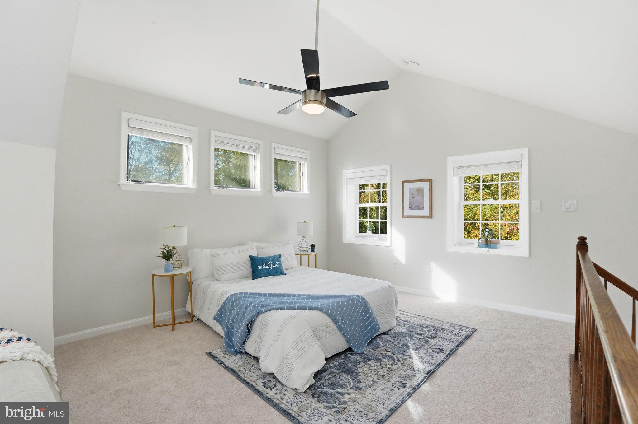 ASPEN GROVE - Residential