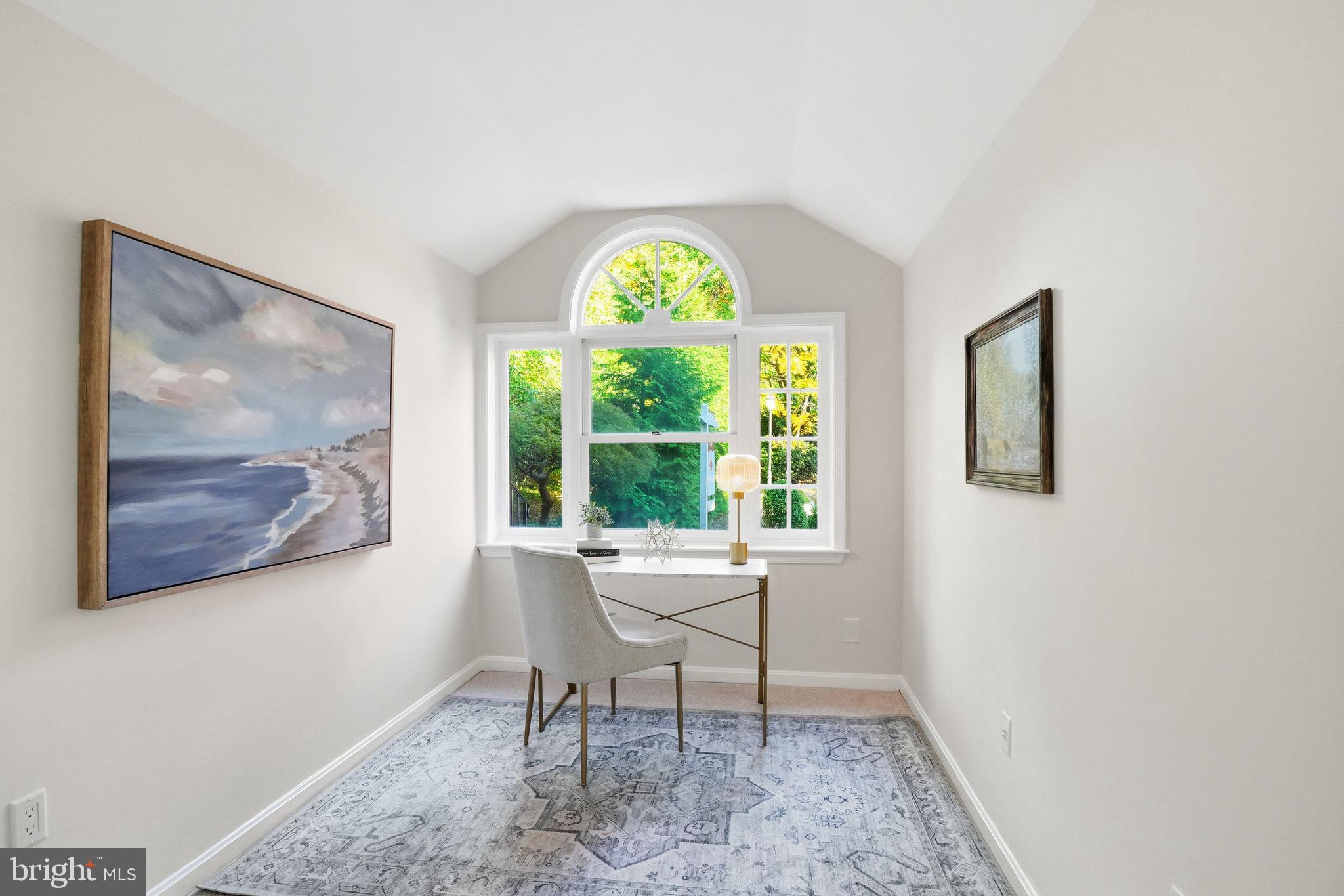 ASPEN GROVE - Residential