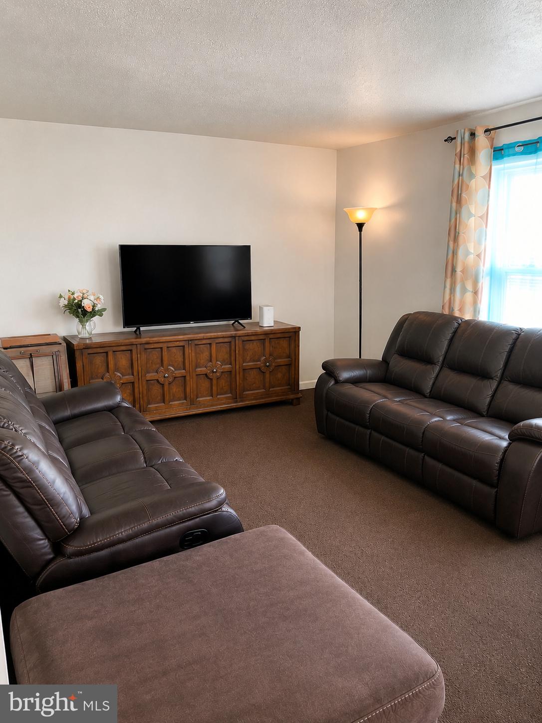 1 MAUREEN COURT