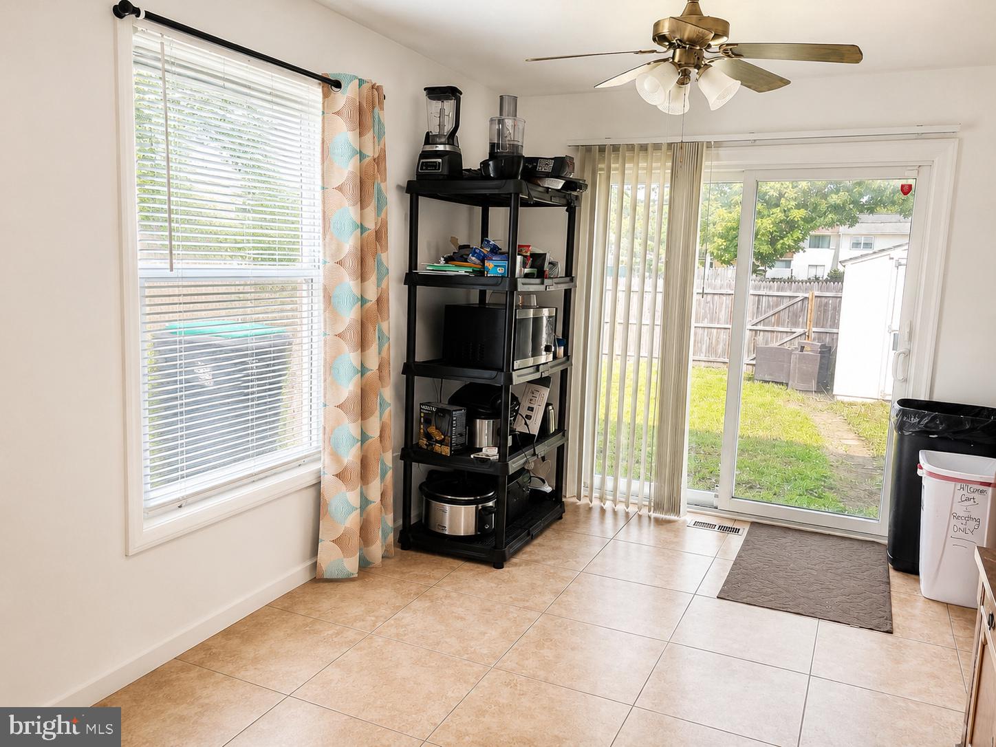 1 MAUREEN COURT