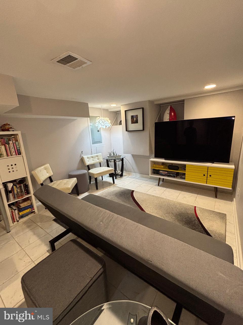 GRAYS FERRY - Residential Lease