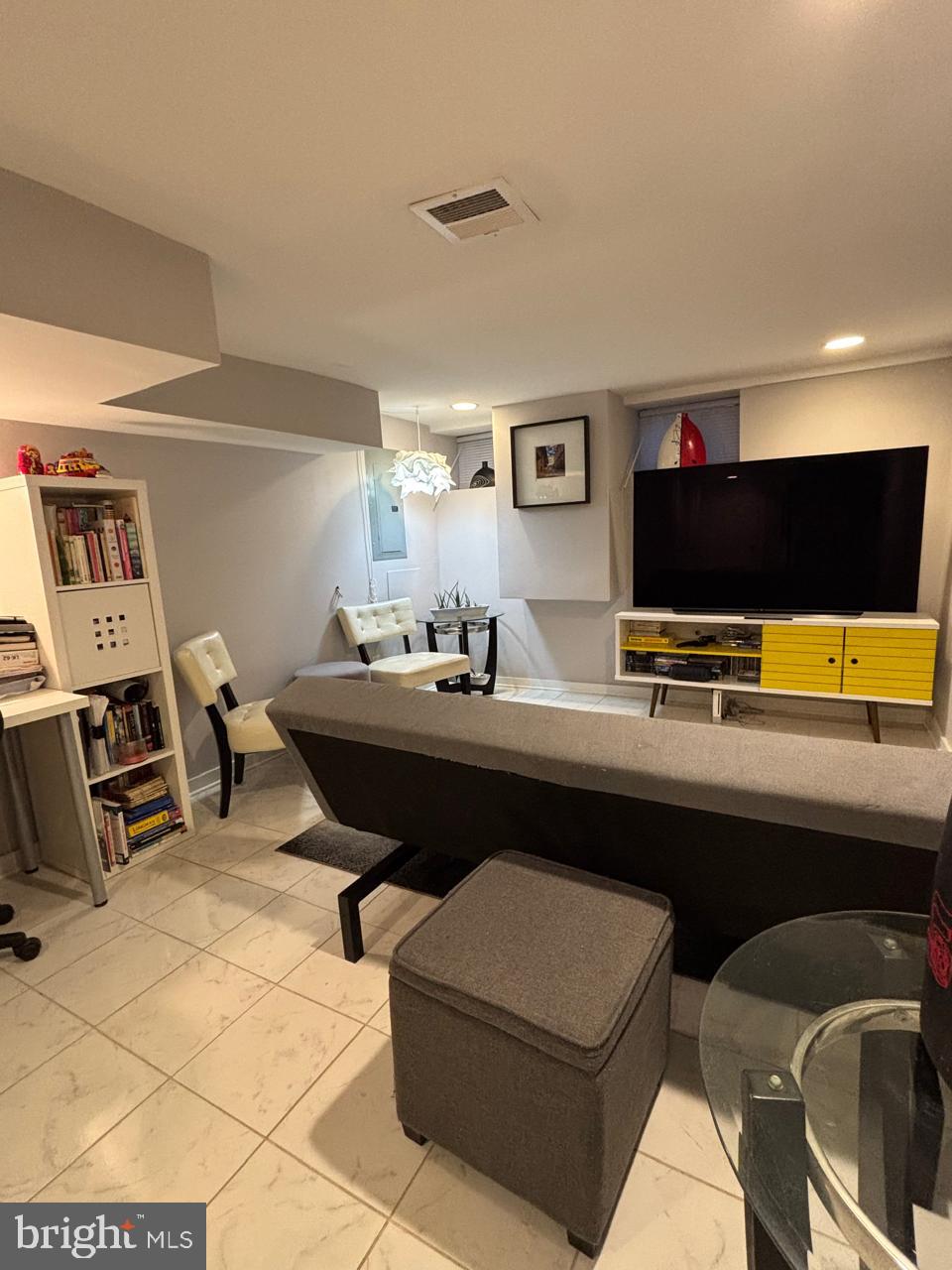 GRAYS FERRY - Residential Lease