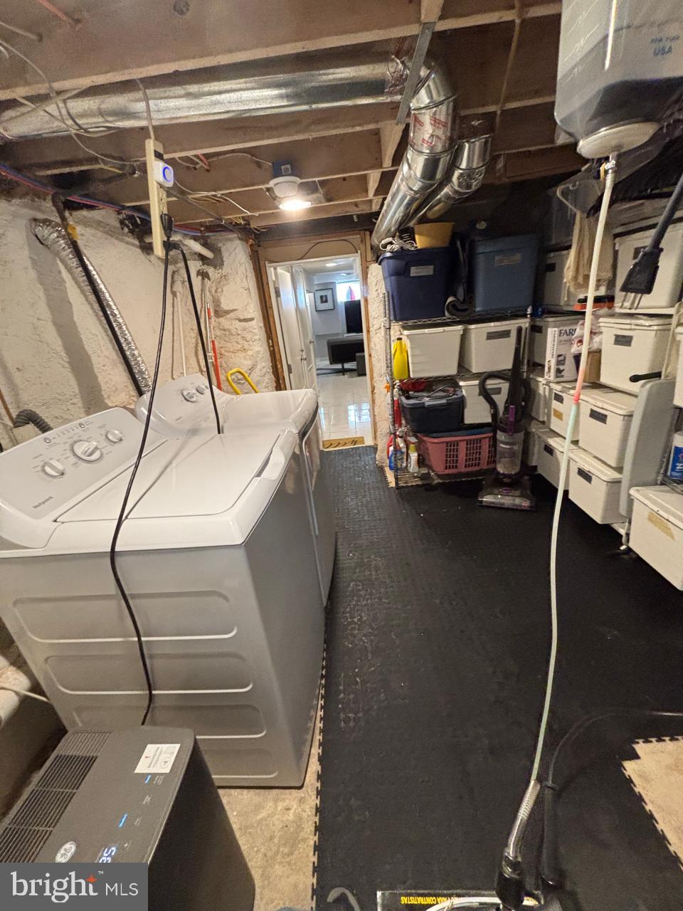 GRAYS FERRY - Residential Lease