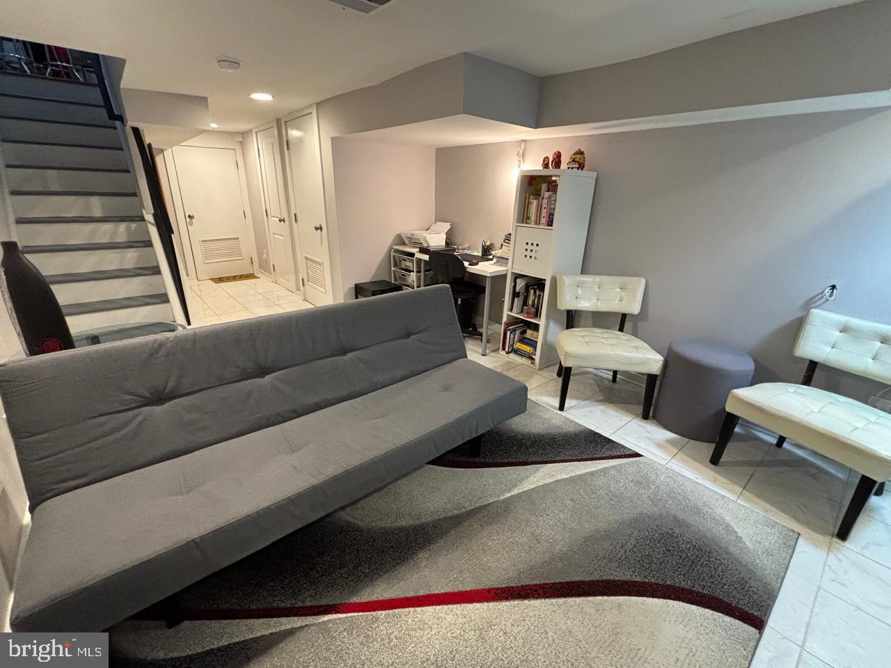 GRAYS FERRY - Residential Lease