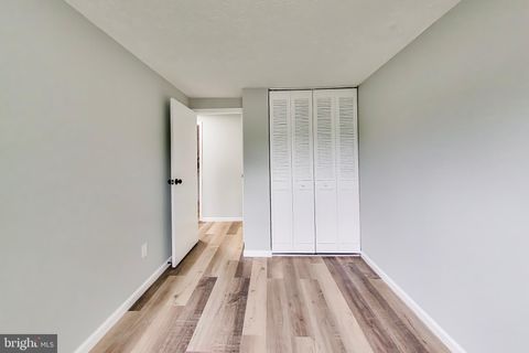 Tiny photo for 5405 Truoc Court, OXON HILL, MD 20745 (MLS # MDPG2203398)