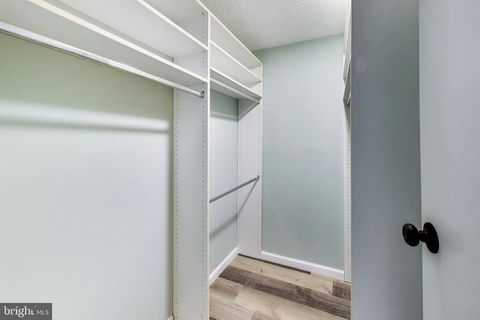 Tiny photo for 5405 Truoc Court, OXON HILL, MD 20745 (MLS # MDPG2203398)