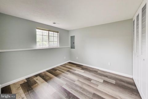 Tiny photo for 5405 Truoc Court, OXON HILL, MD 20745 (MLS # MDPG2203398)