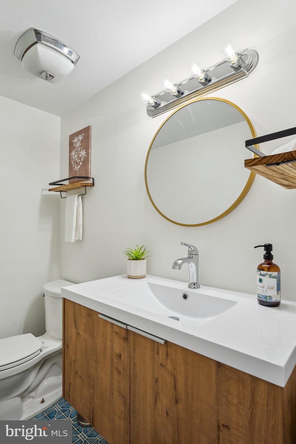 OLD TOWN - Residential