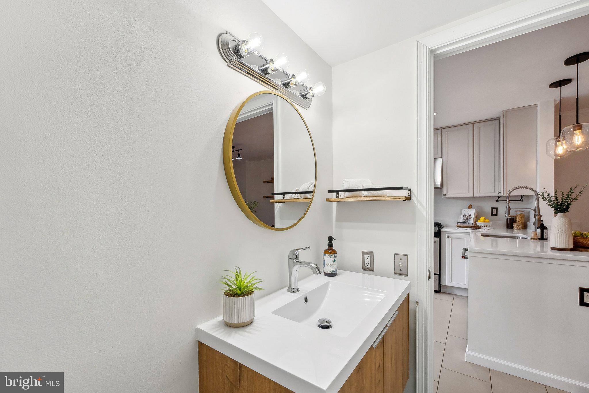 OLD TOWN - Residential