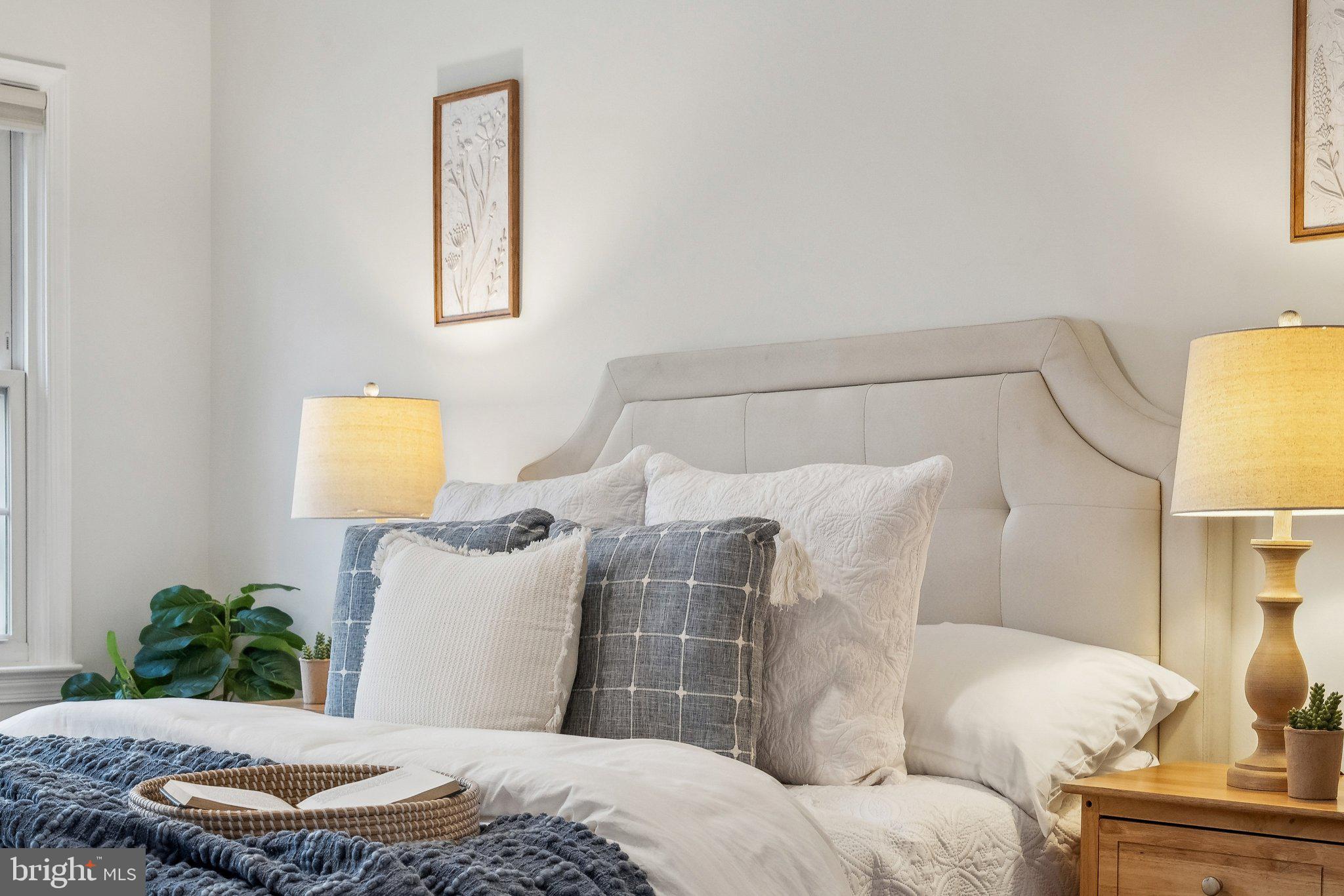 OLD TOWN - Residential