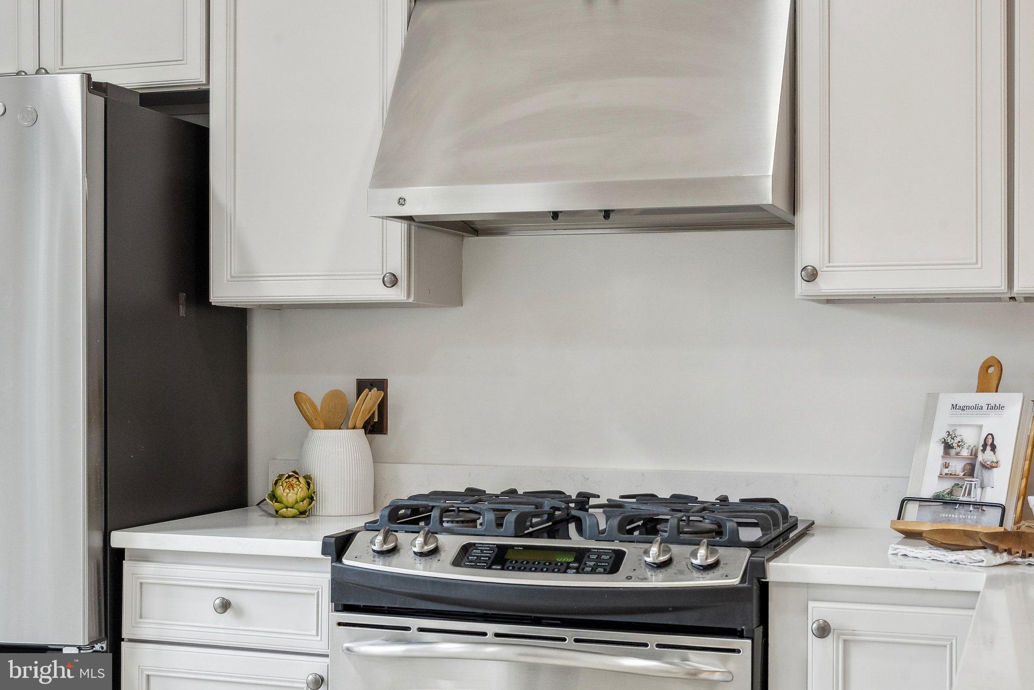 OLD TOWN - Residential