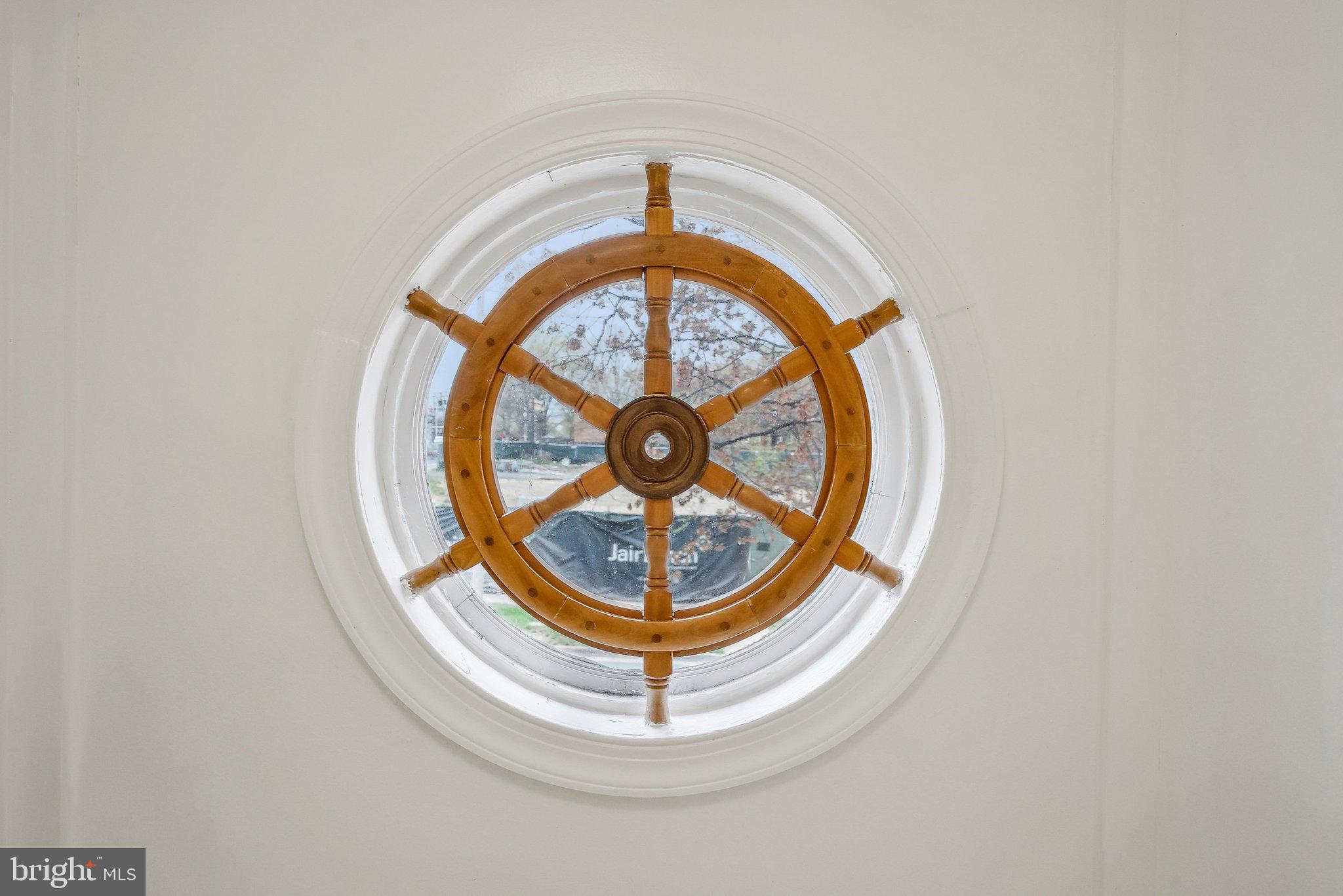 OLD TOWN - Residential