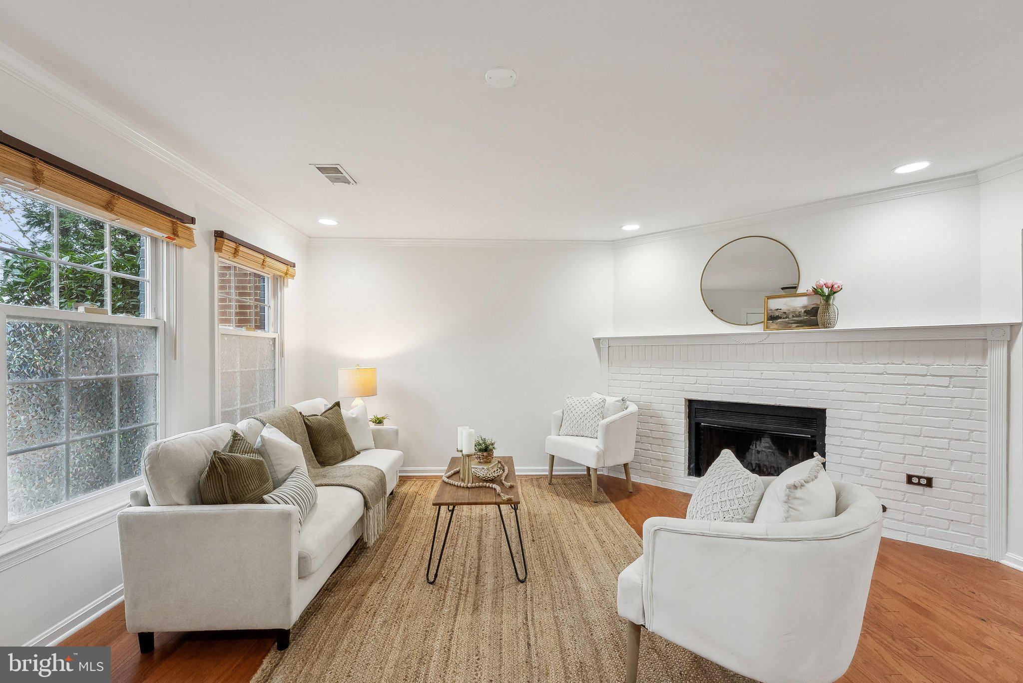 OLD TOWN - Residential