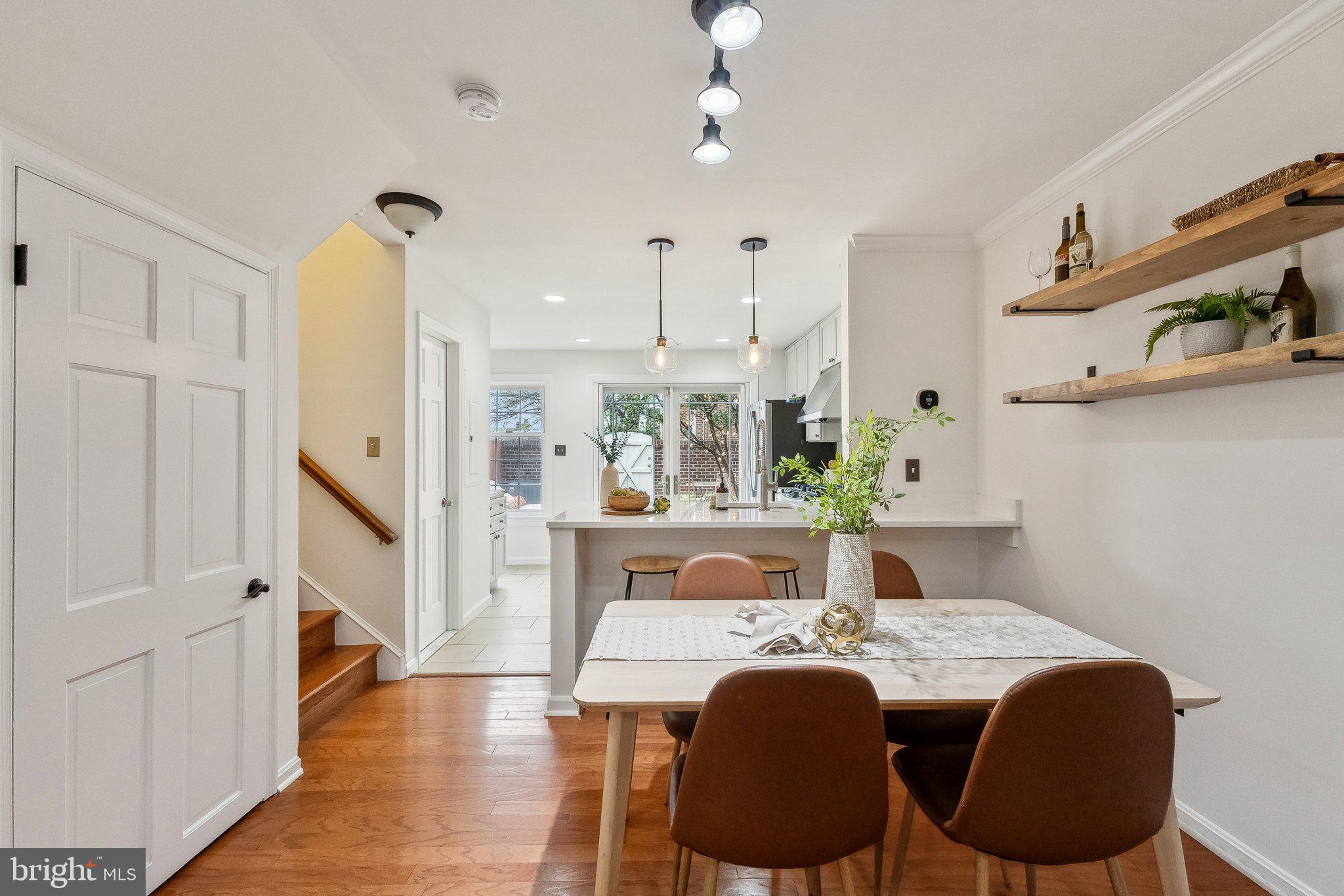 OLD TOWN - Residential