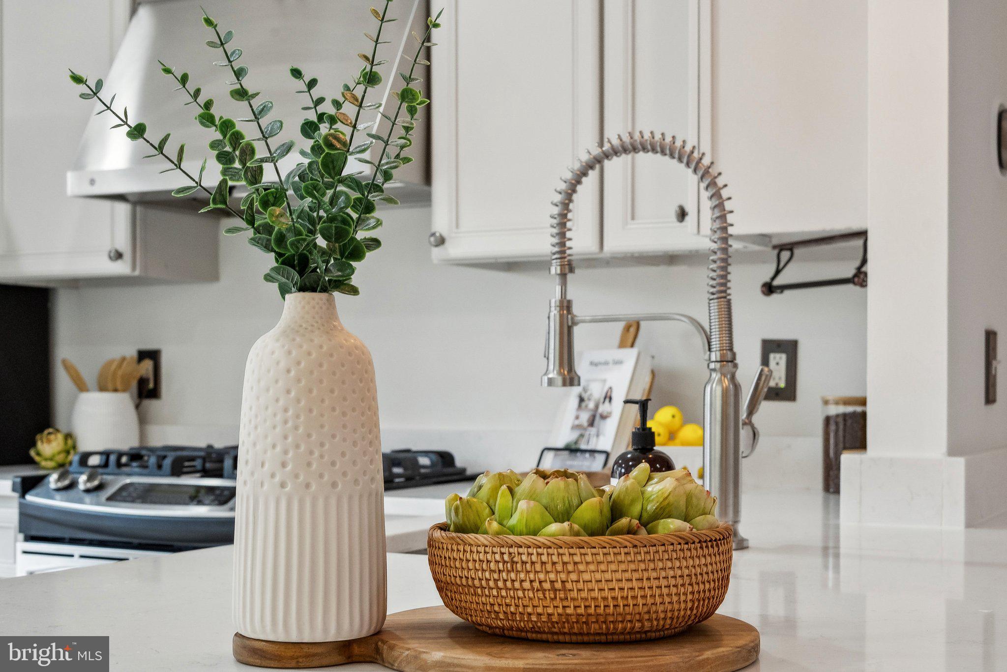 OLD TOWN - Residential