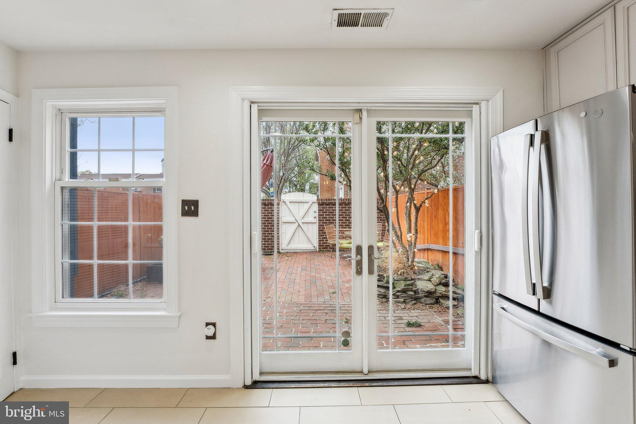 OLD TOWN - Residential