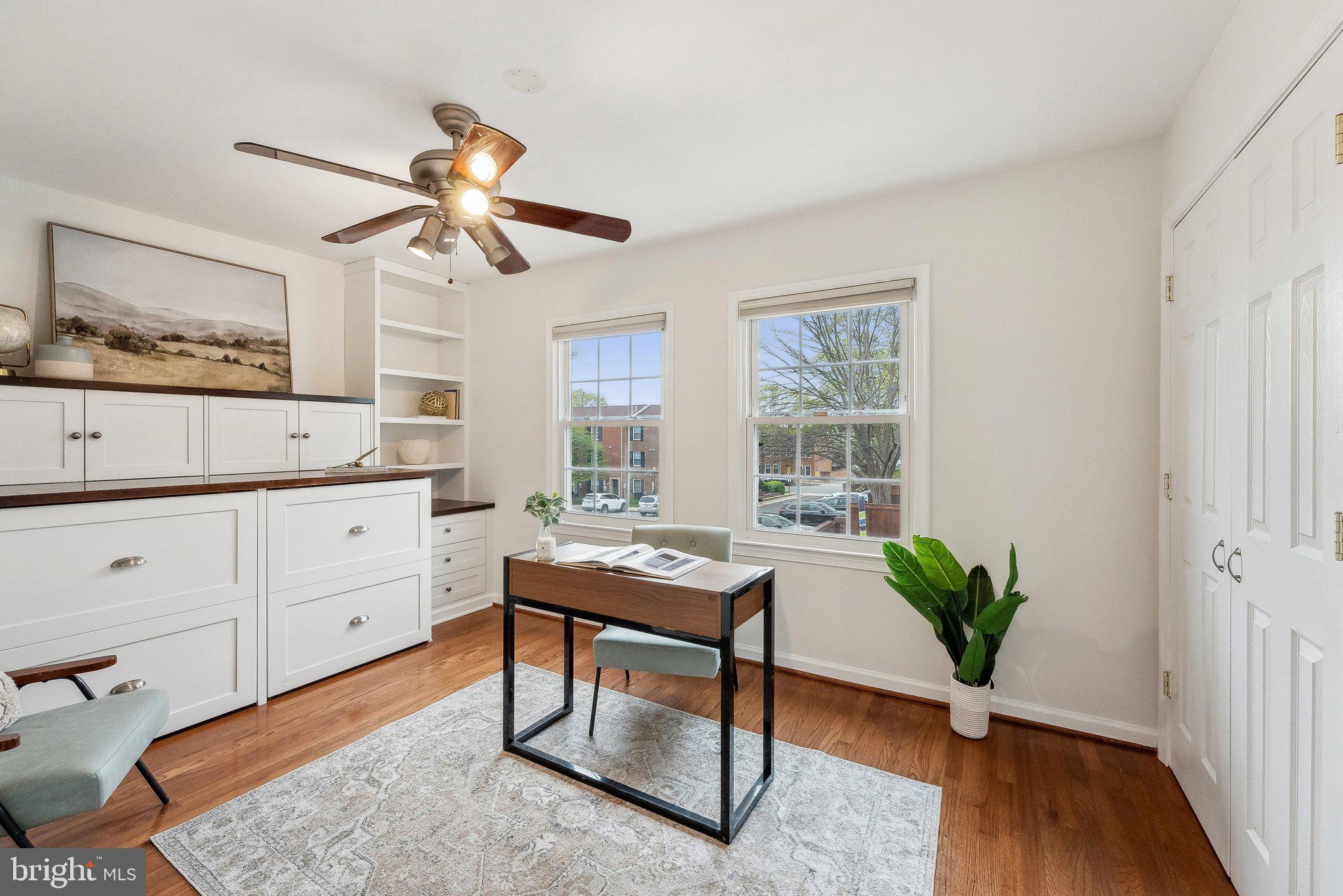 OLD TOWN - Residential