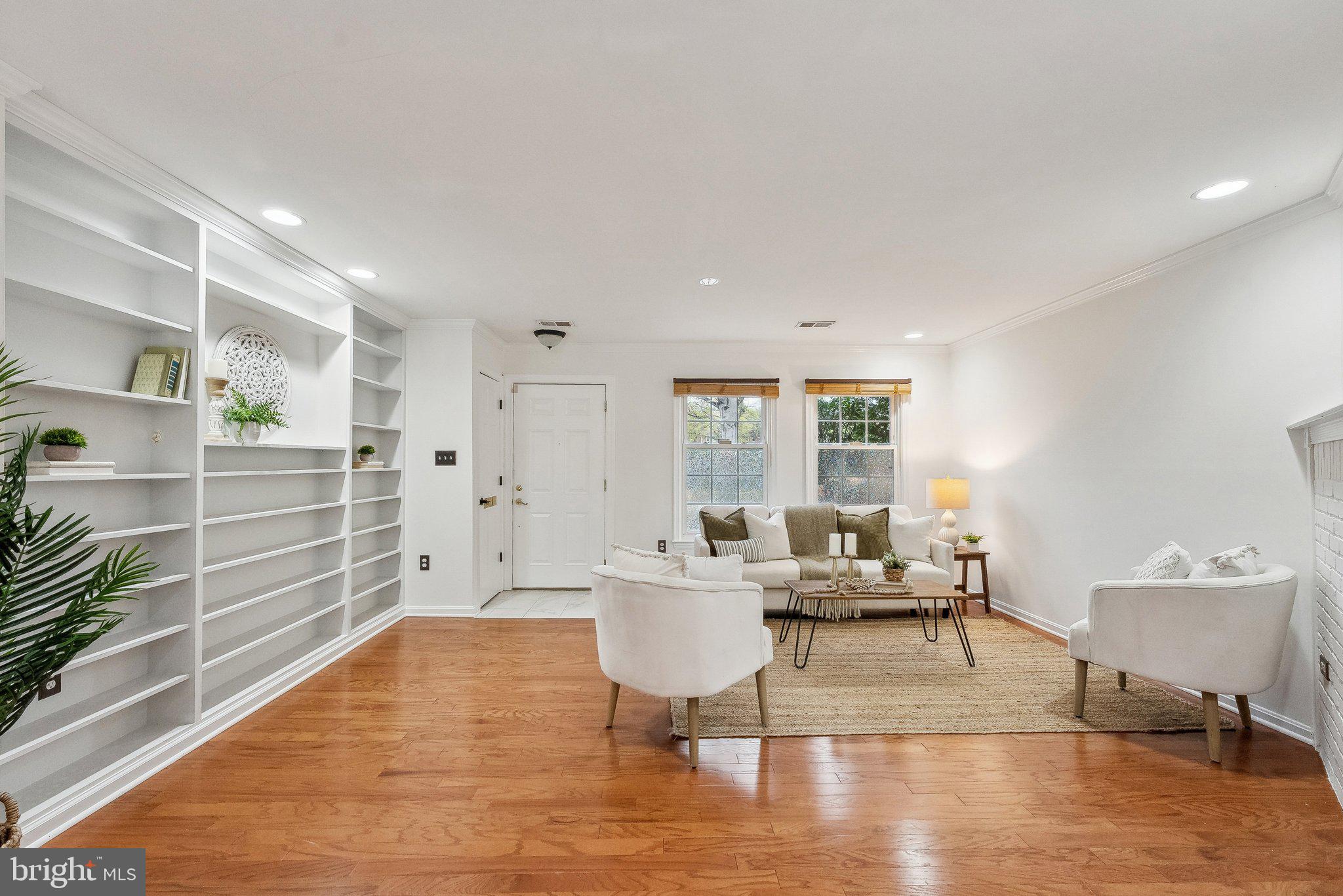 OLD TOWN - Residential