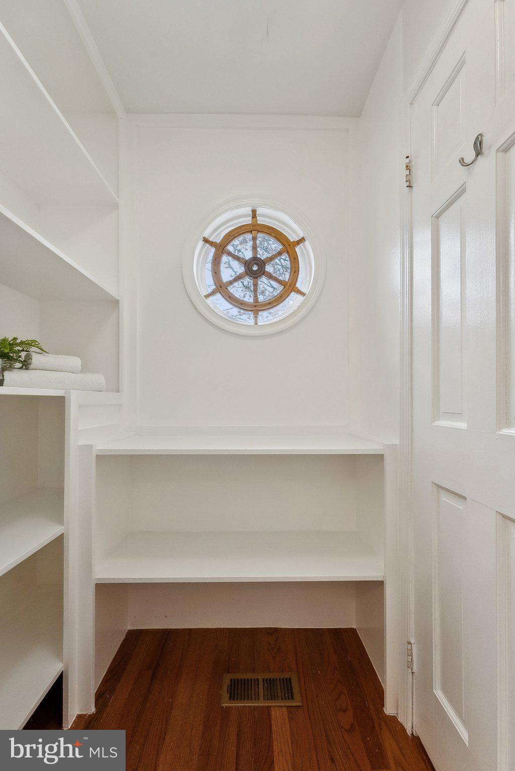 OLD TOWN - Residential