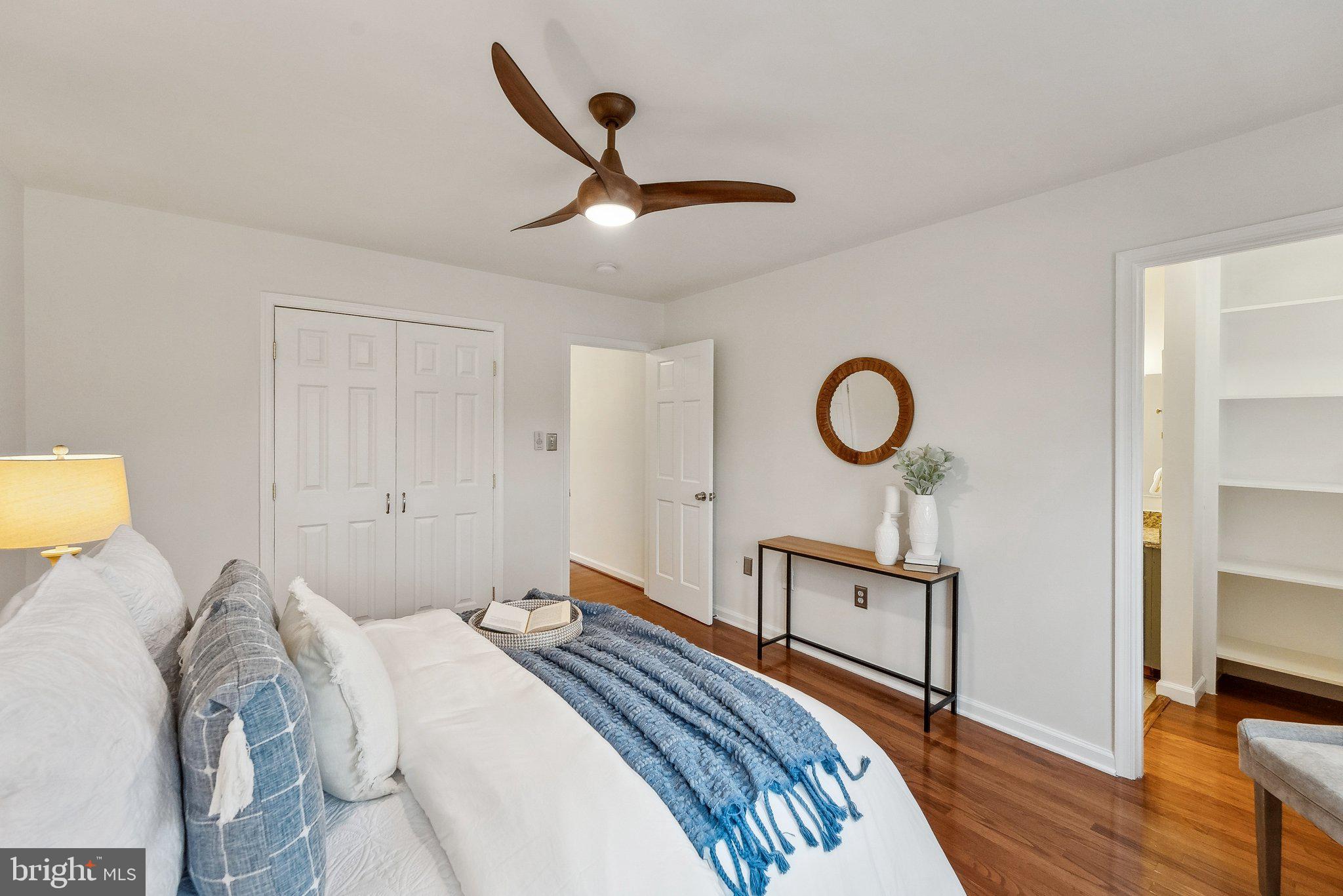 OLD TOWN - Residential