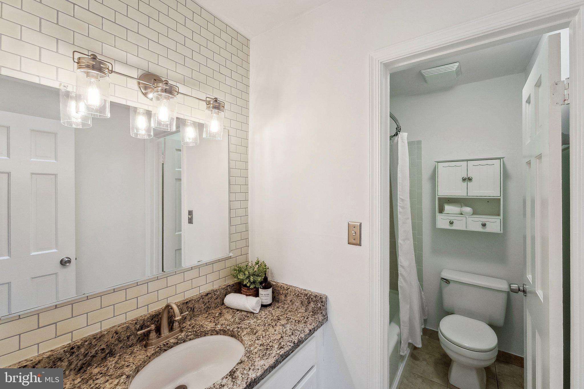 OLD TOWN - Residential