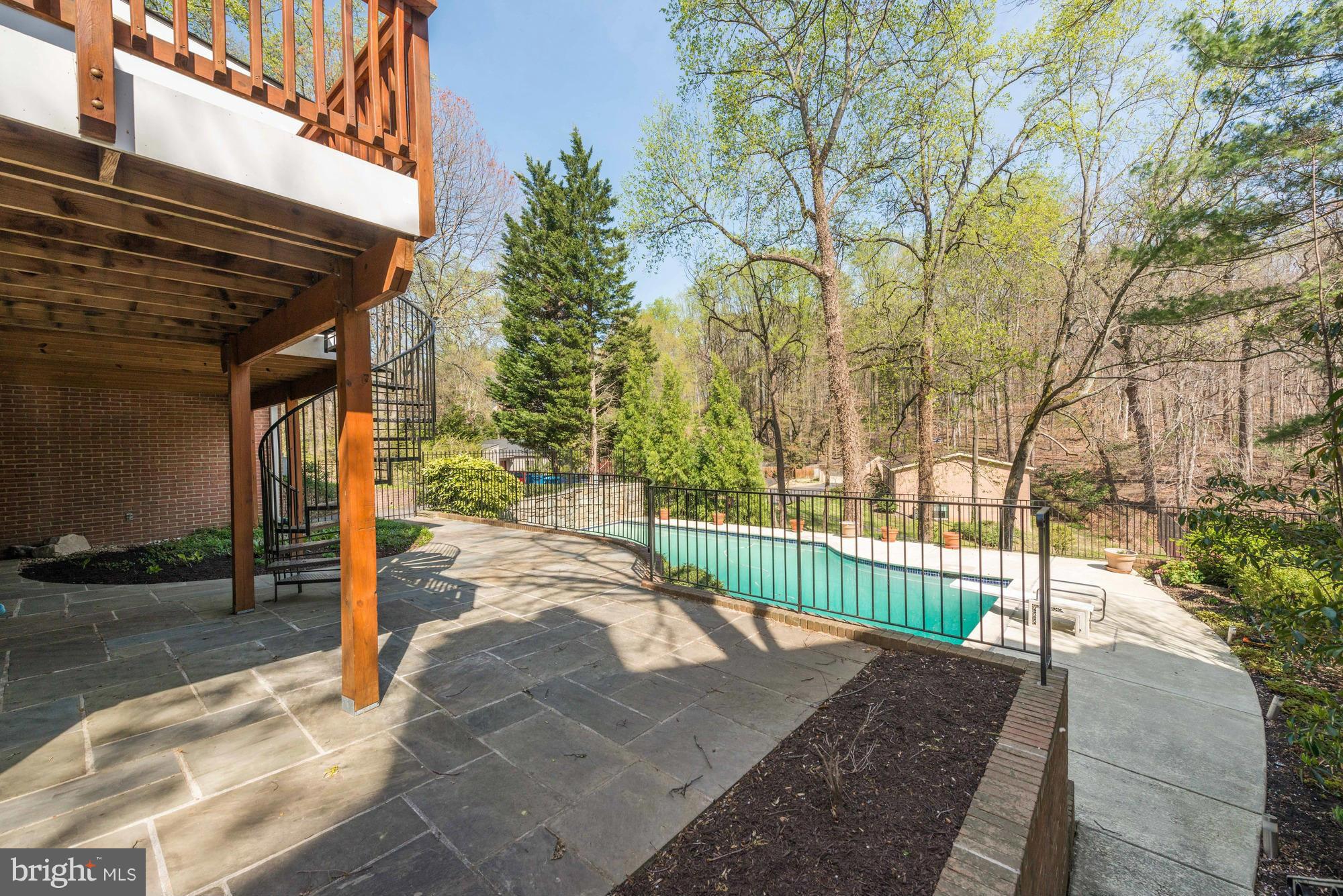 THE DOGWOODS AT LANGLEY - Residential