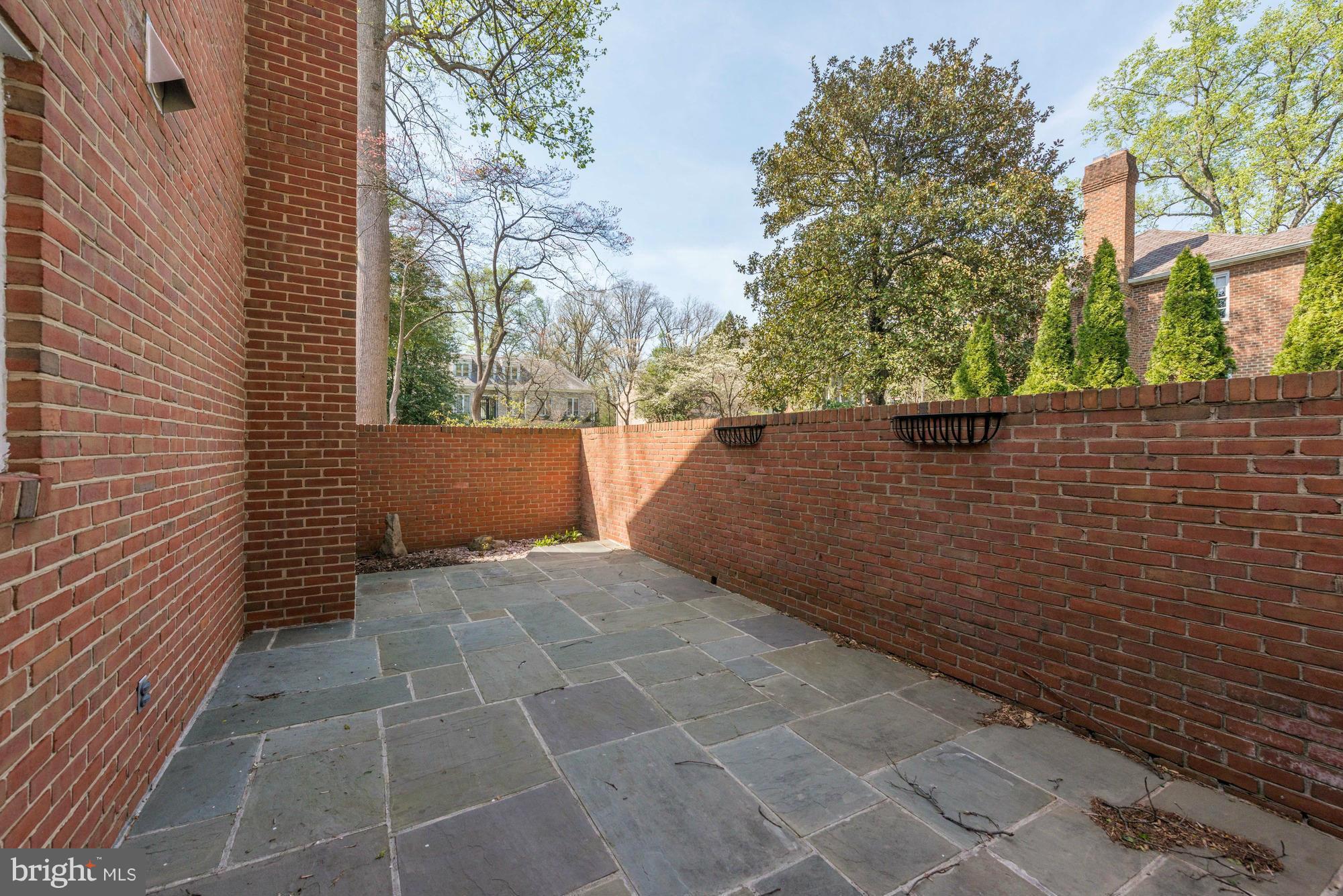 THE DOGWOODS AT LANGLEY - Residential
