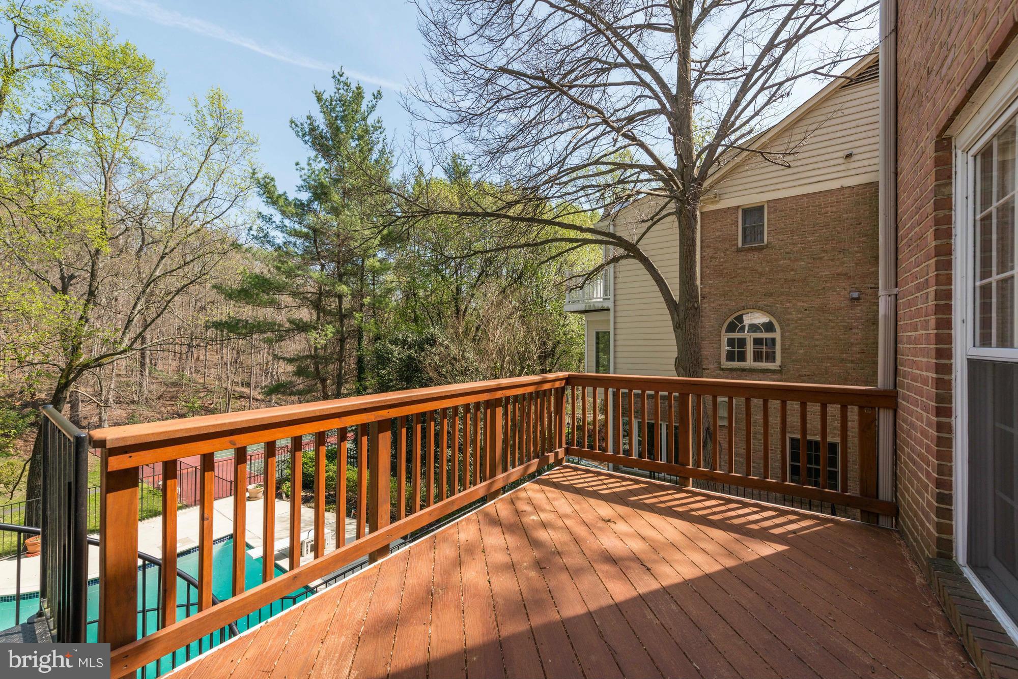 THE DOGWOODS AT LANGLEY - Residential
