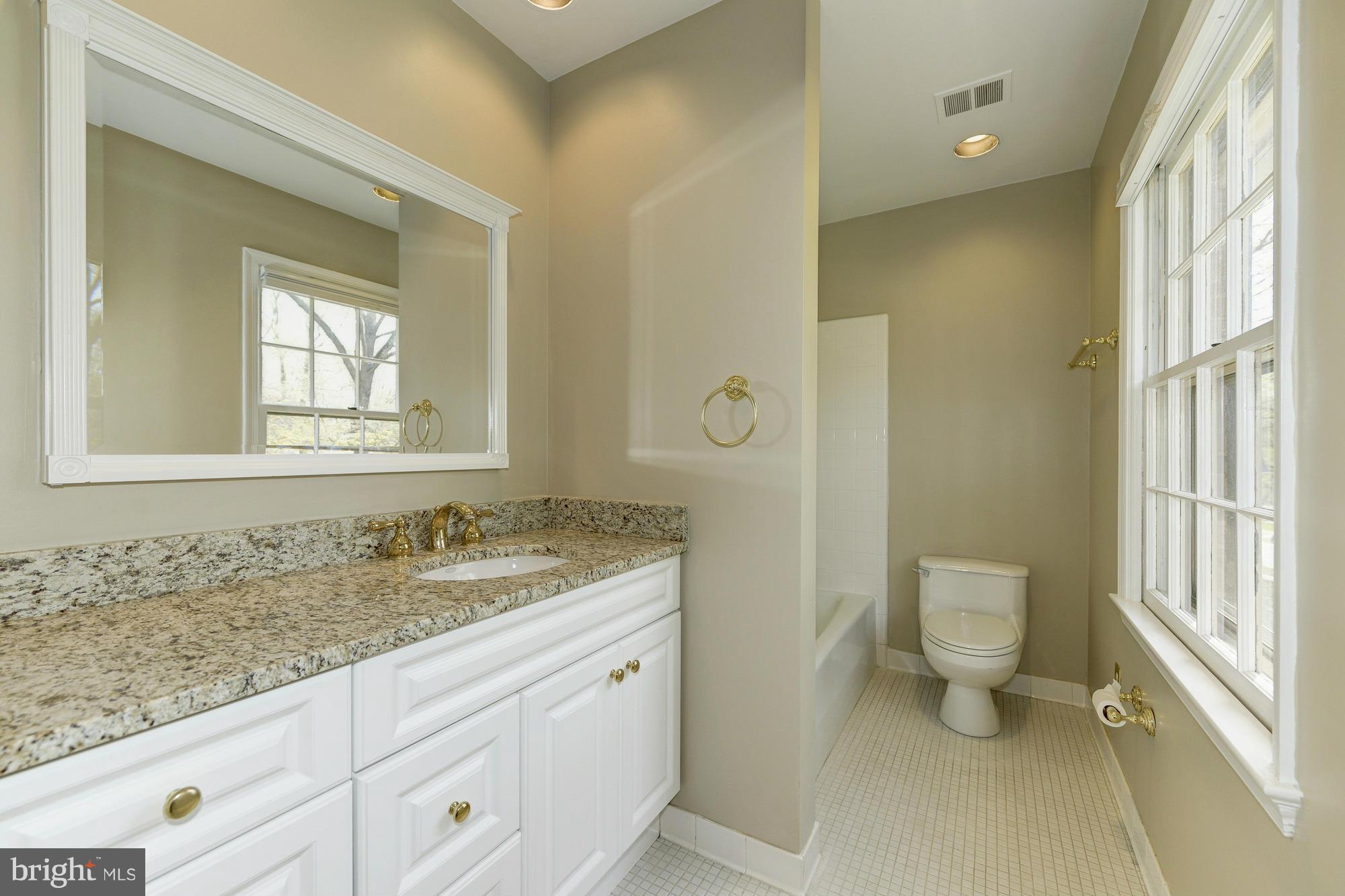 THE DOGWOODS AT LANGLEY - Residential