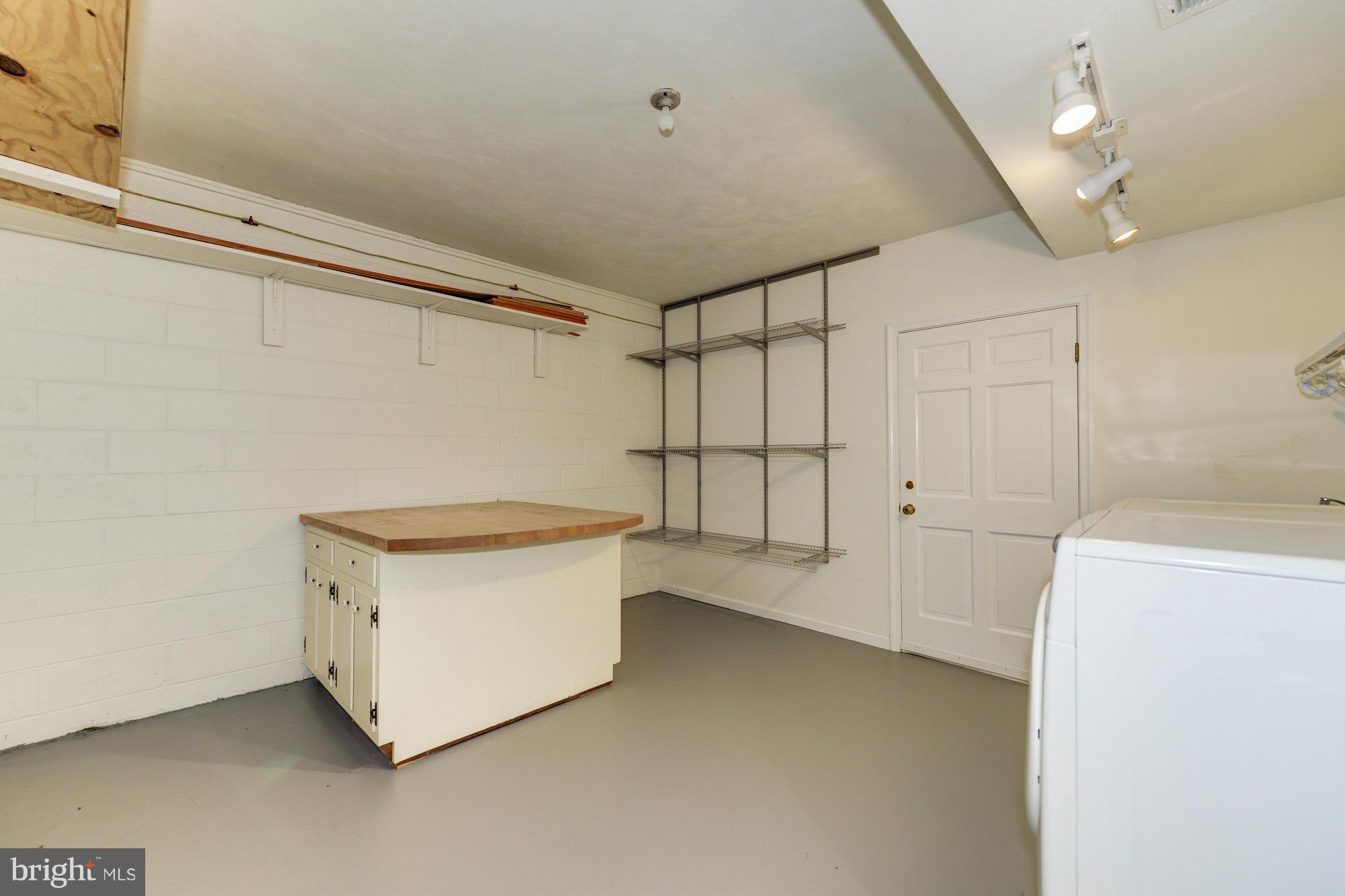 THE DOGWOODS AT LANGLEY - Residential