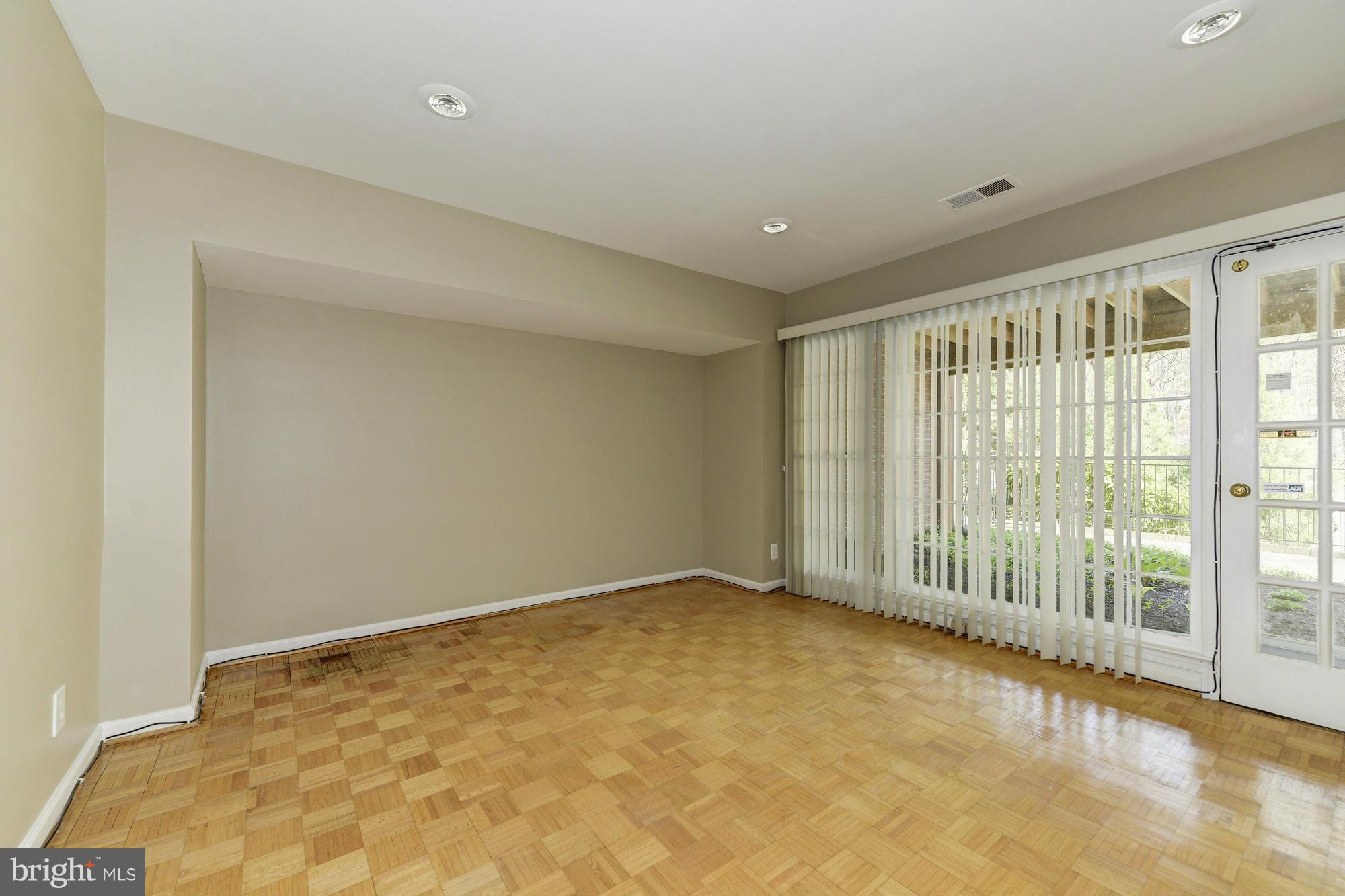 THE DOGWOODS AT LANGLEY - Residential