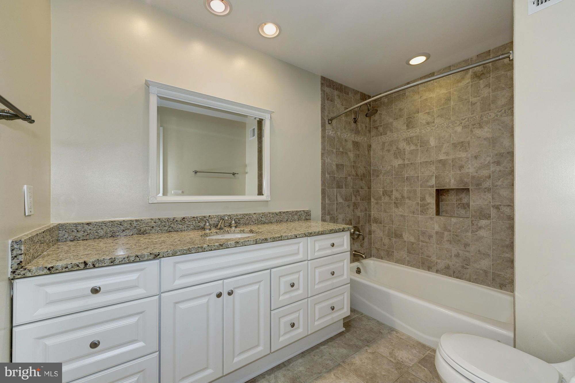 THE DOGWOODS AT LANGLEY - Residential