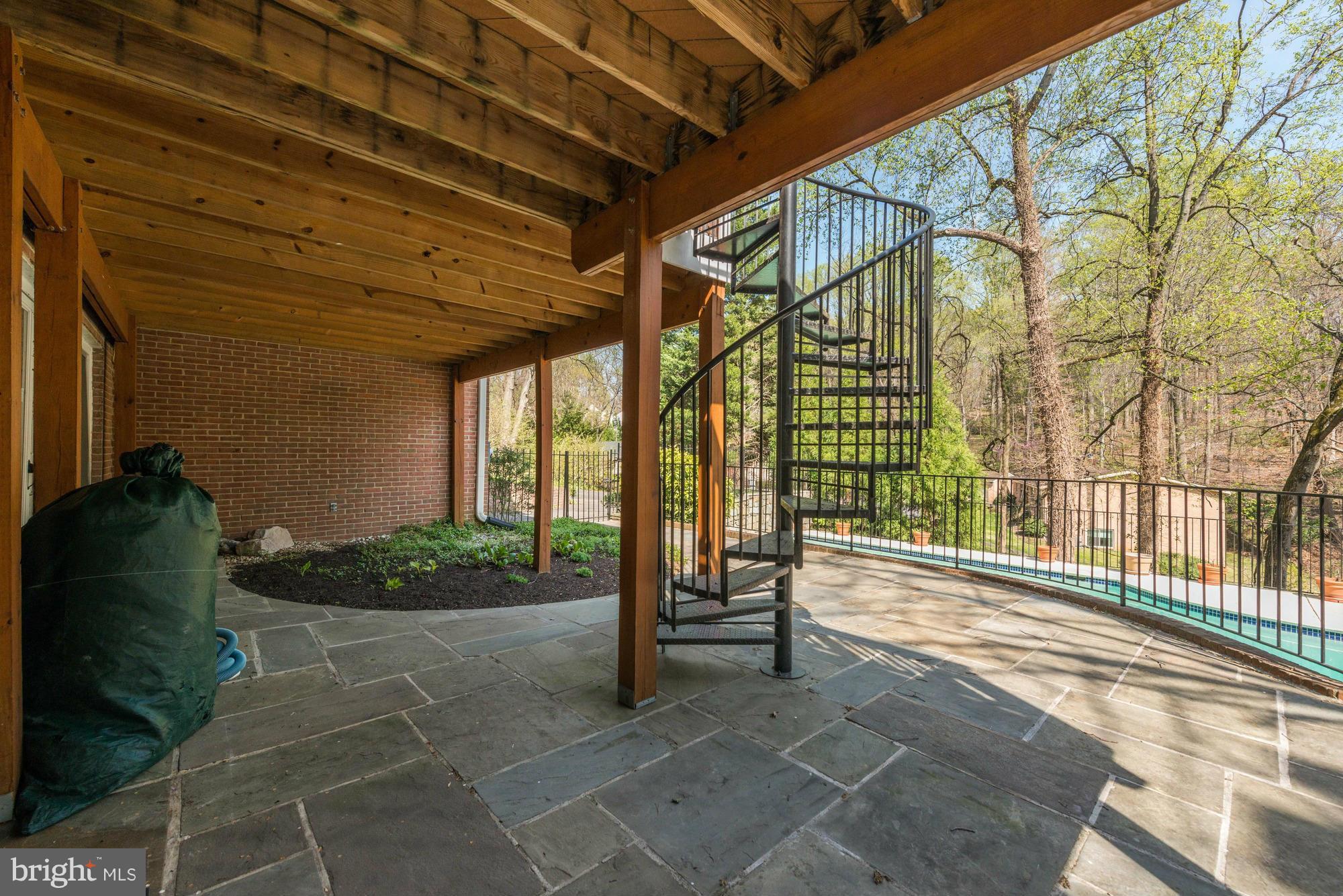 THE DOGWOODS AT LANGLEY - Residential