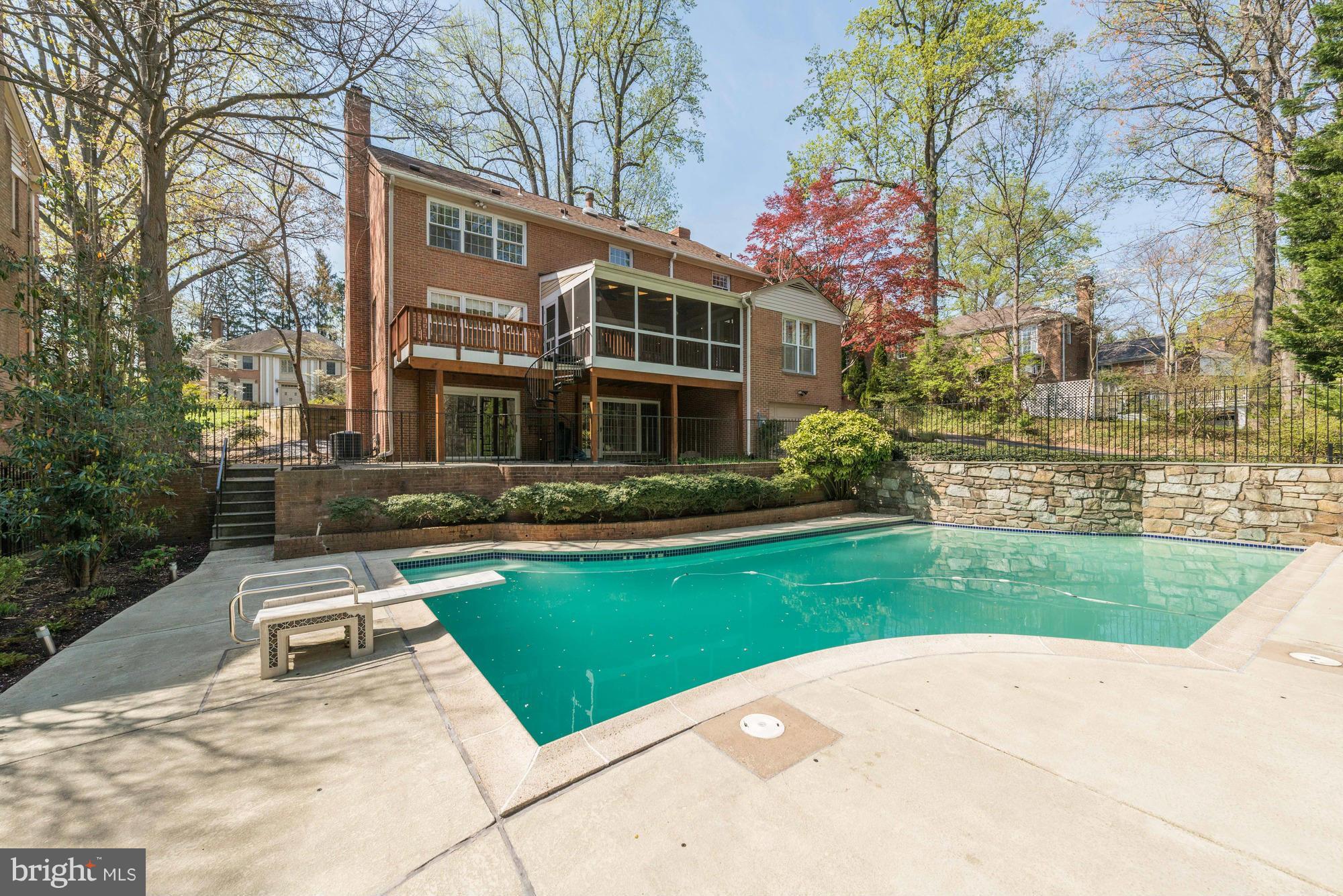 THE DOGWOODS AT LANGLEY - Residential