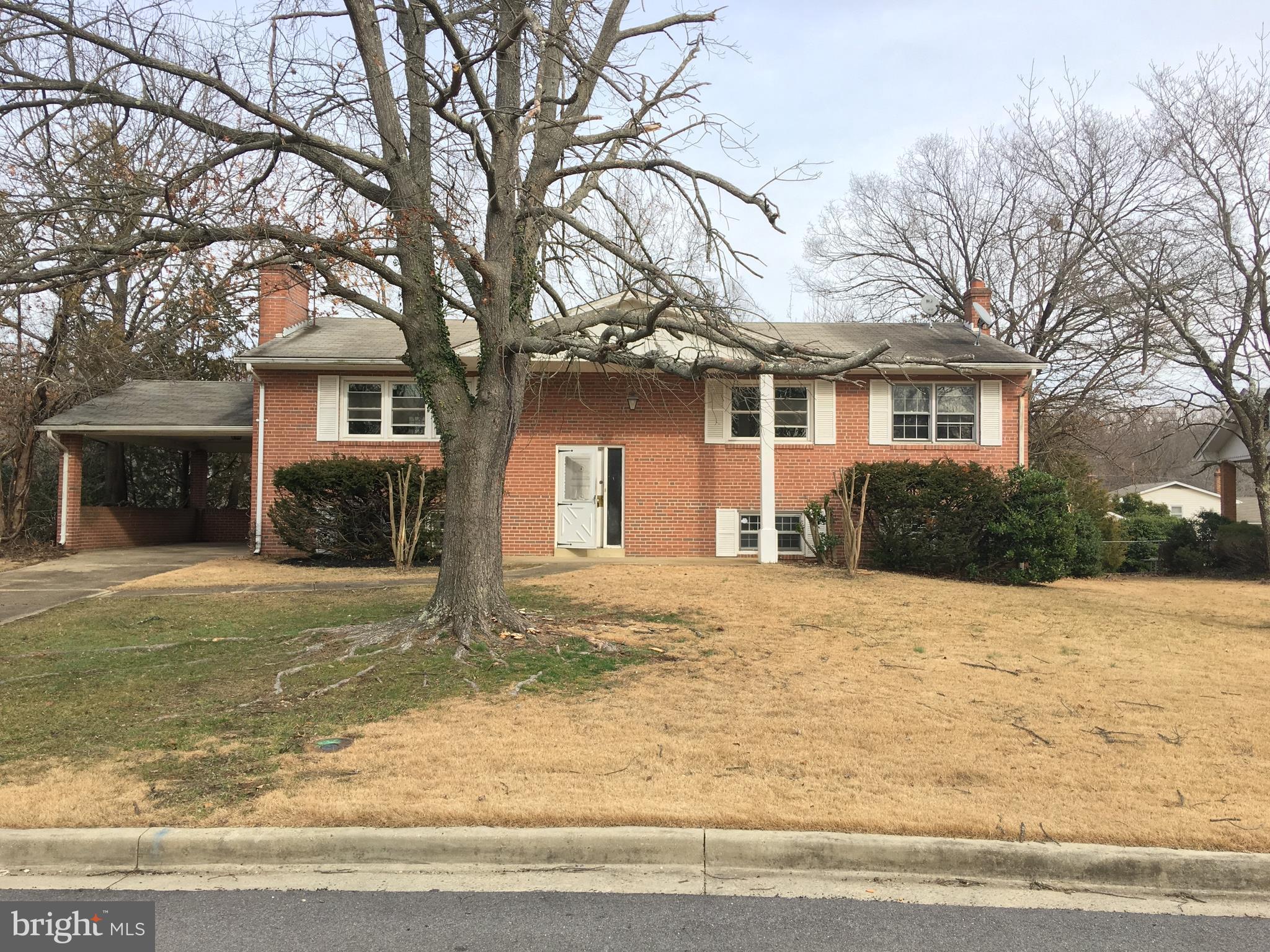 WESTCHESTER - Residential