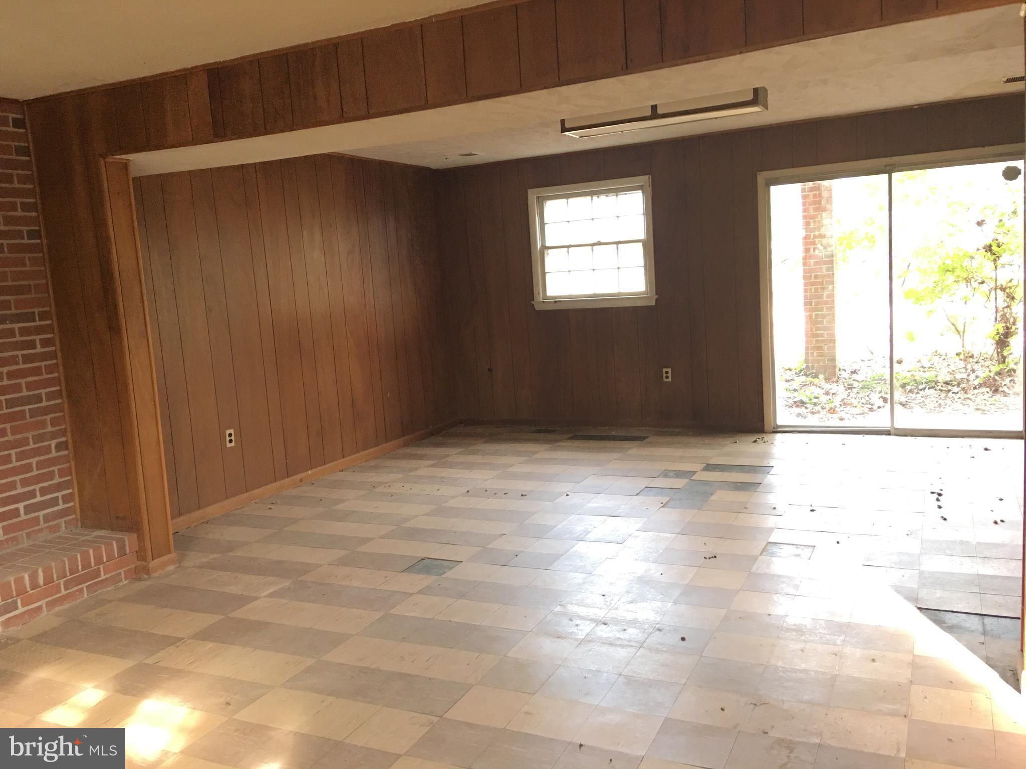 WESTCHESTER - Residential