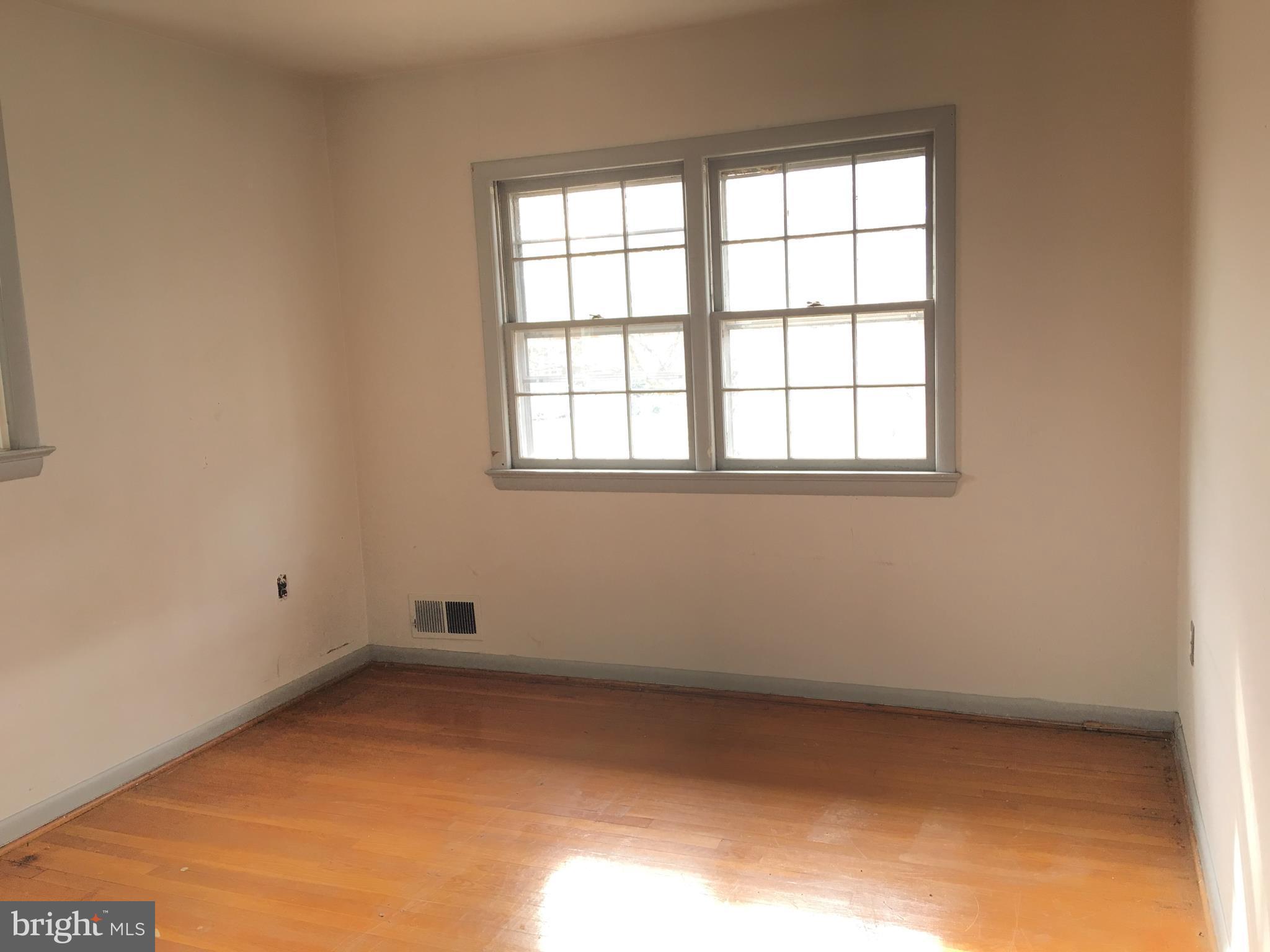 WESTCHESTER - Residential